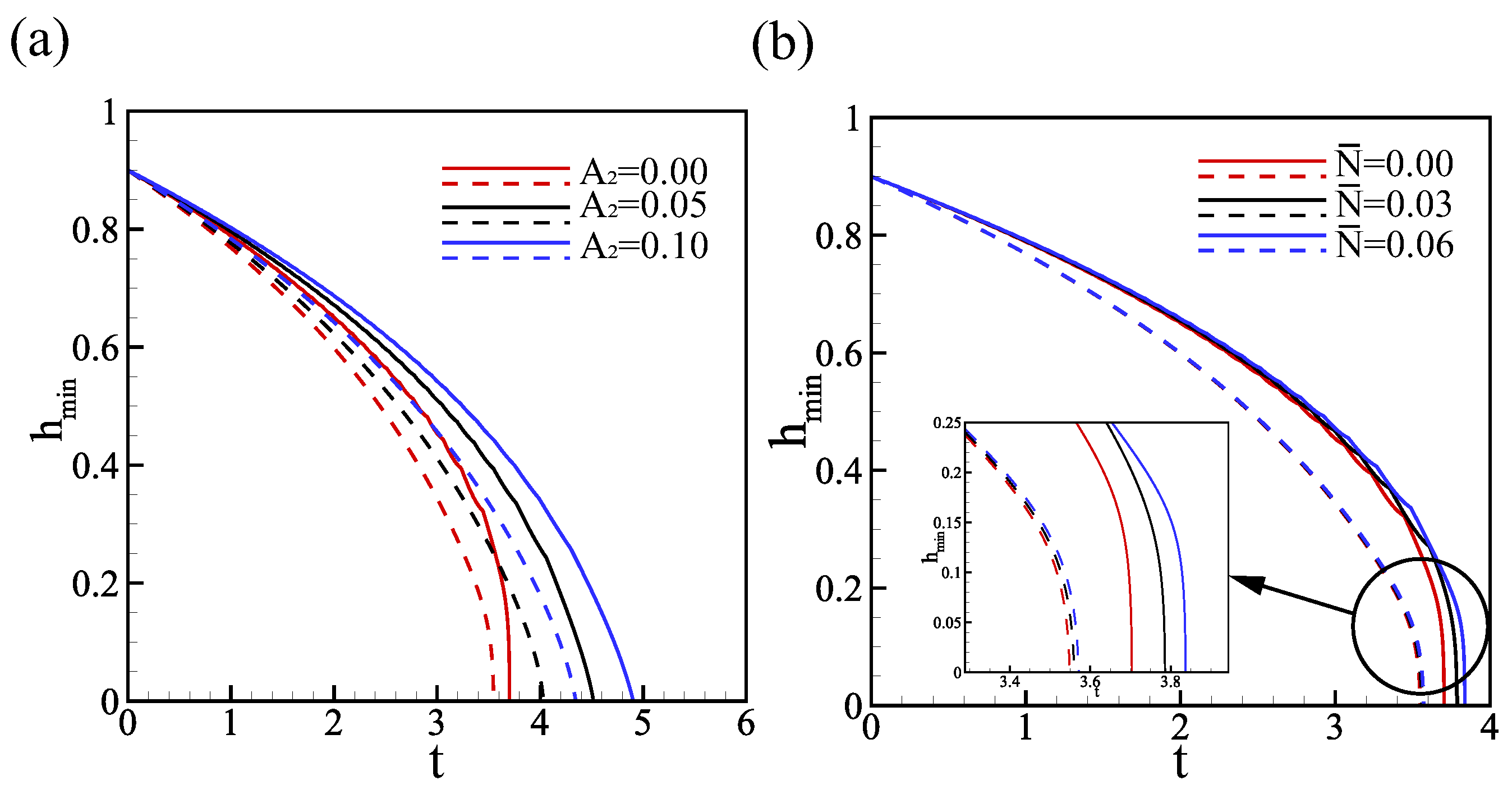Fluids 09 00143 g010