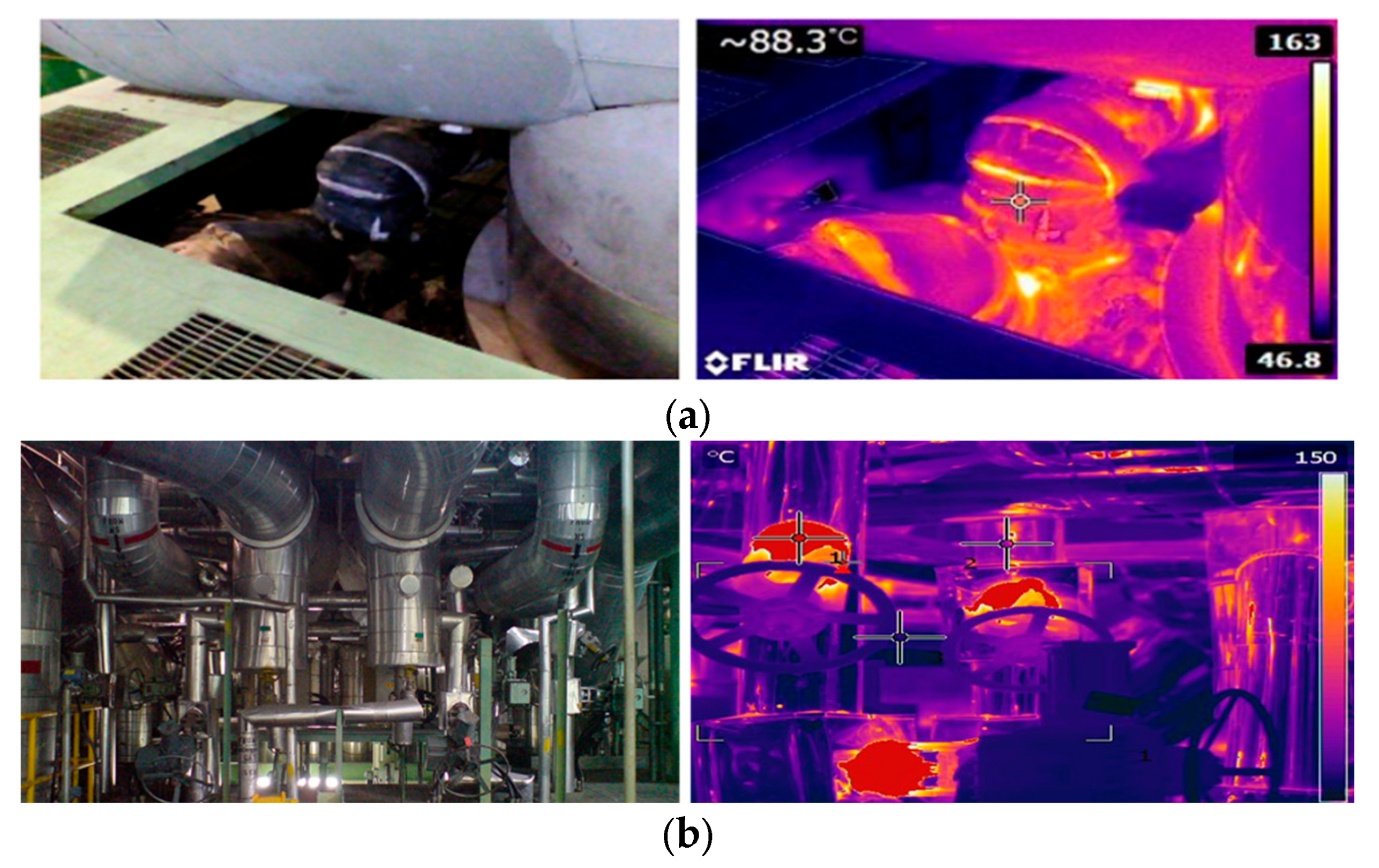 Fluids 09 00145 g002