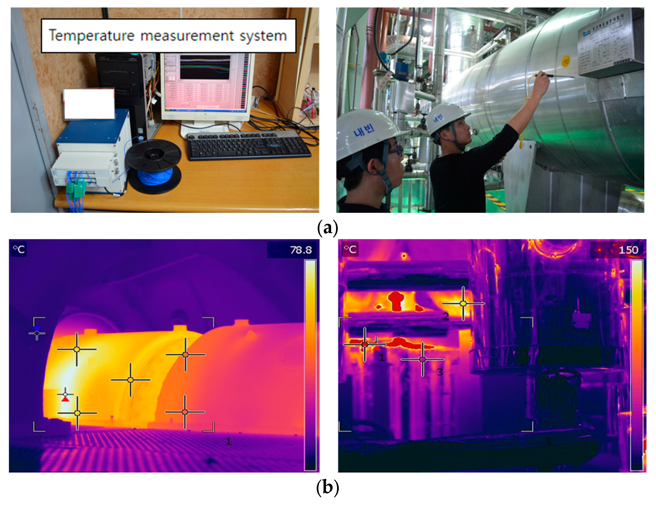 Fluids 09 00145 g004