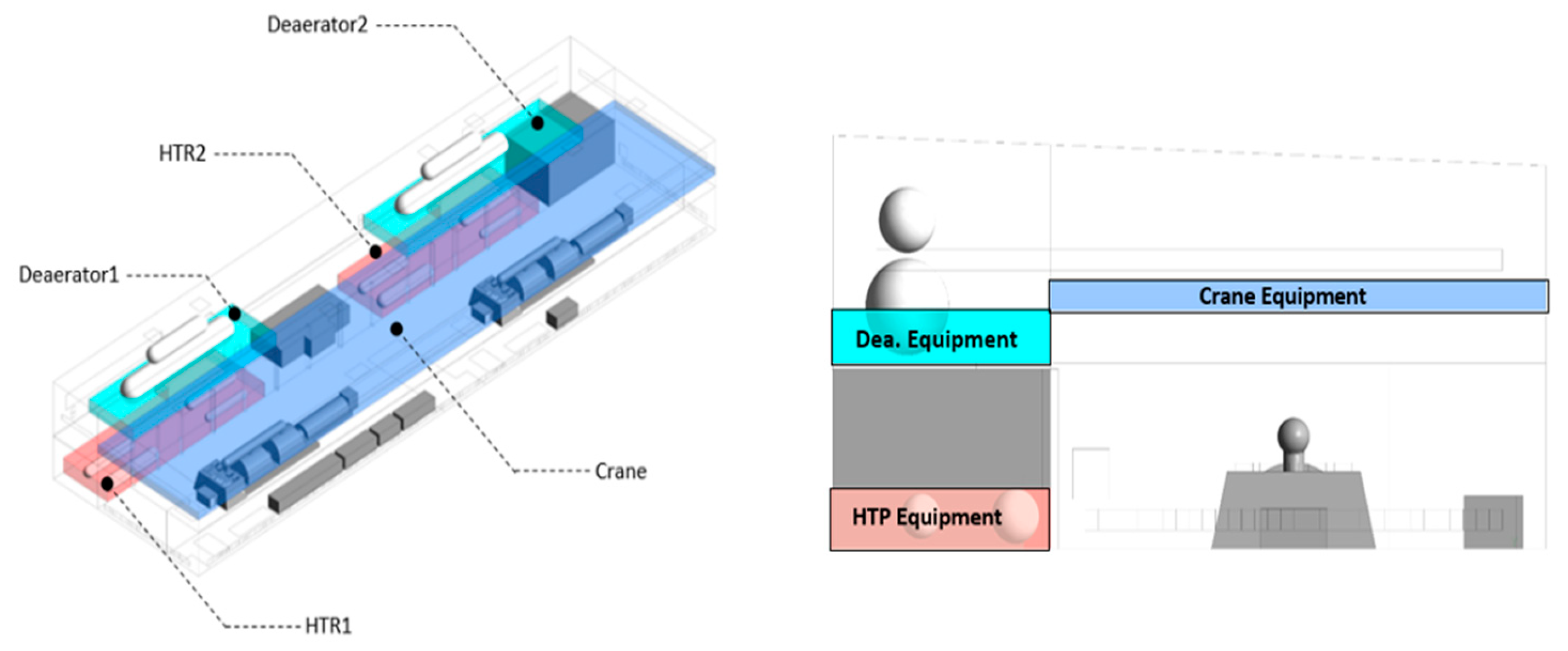 Fluids 09 00145 g007