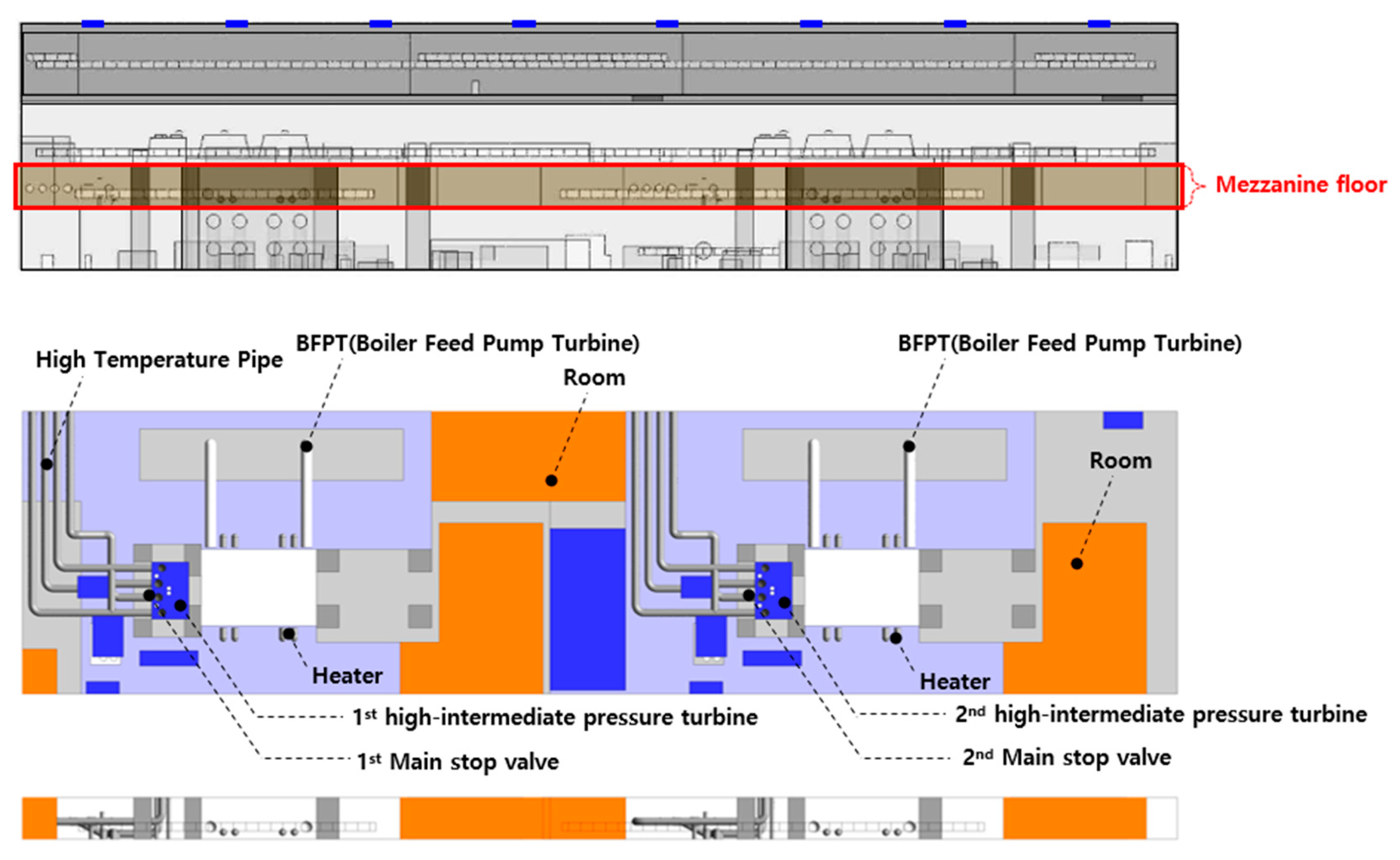 Fluids 09 00145 g009