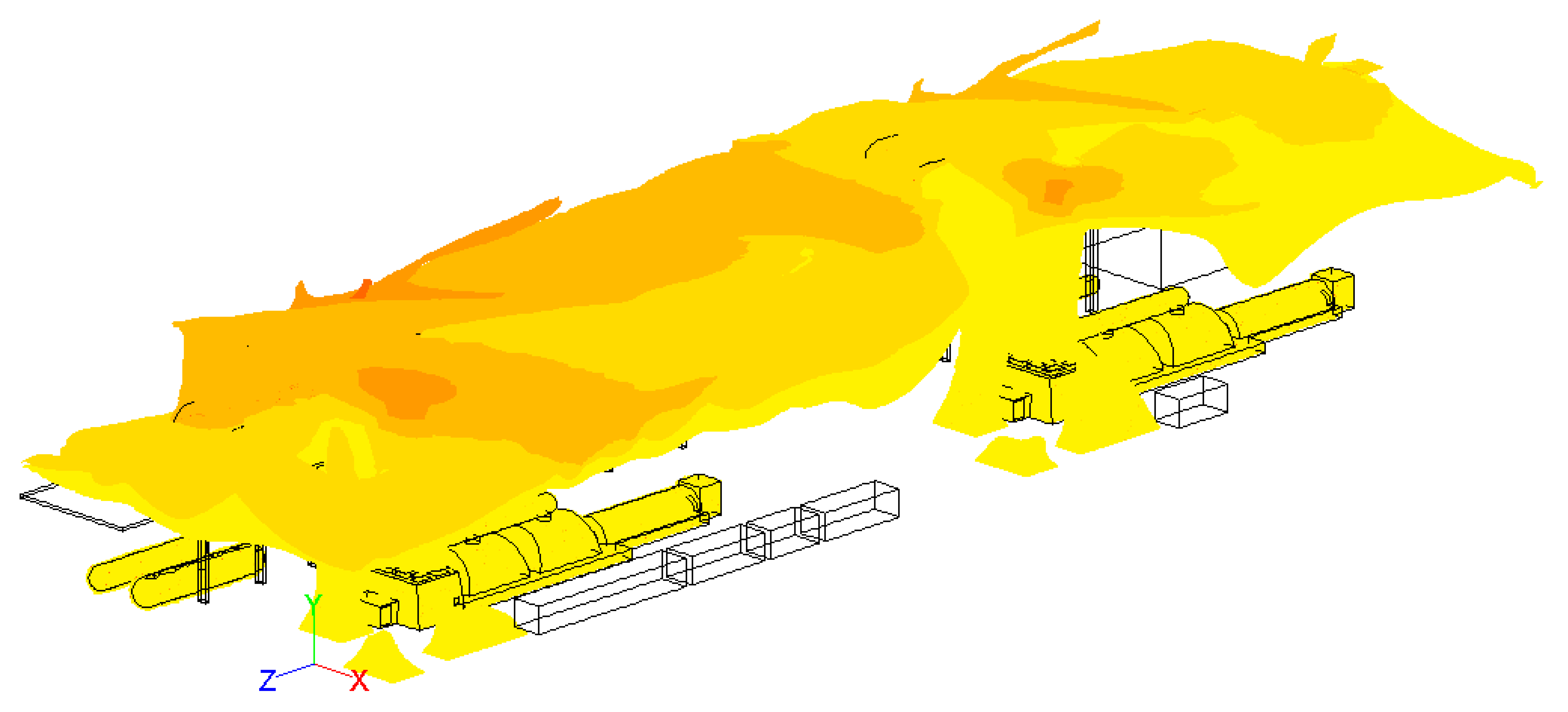 Fluids 09 00145 i003