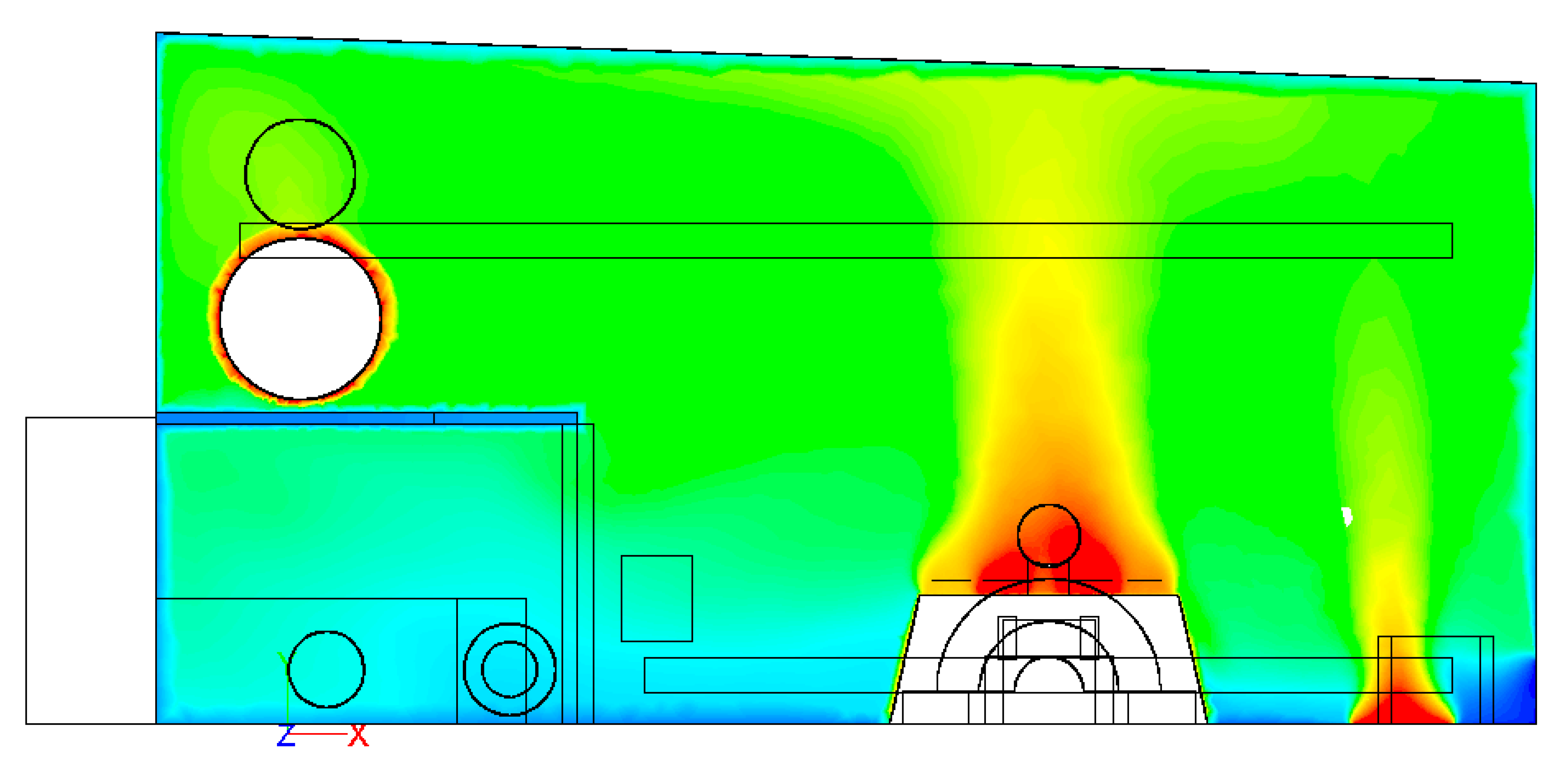 Fluids 09 00145 i004