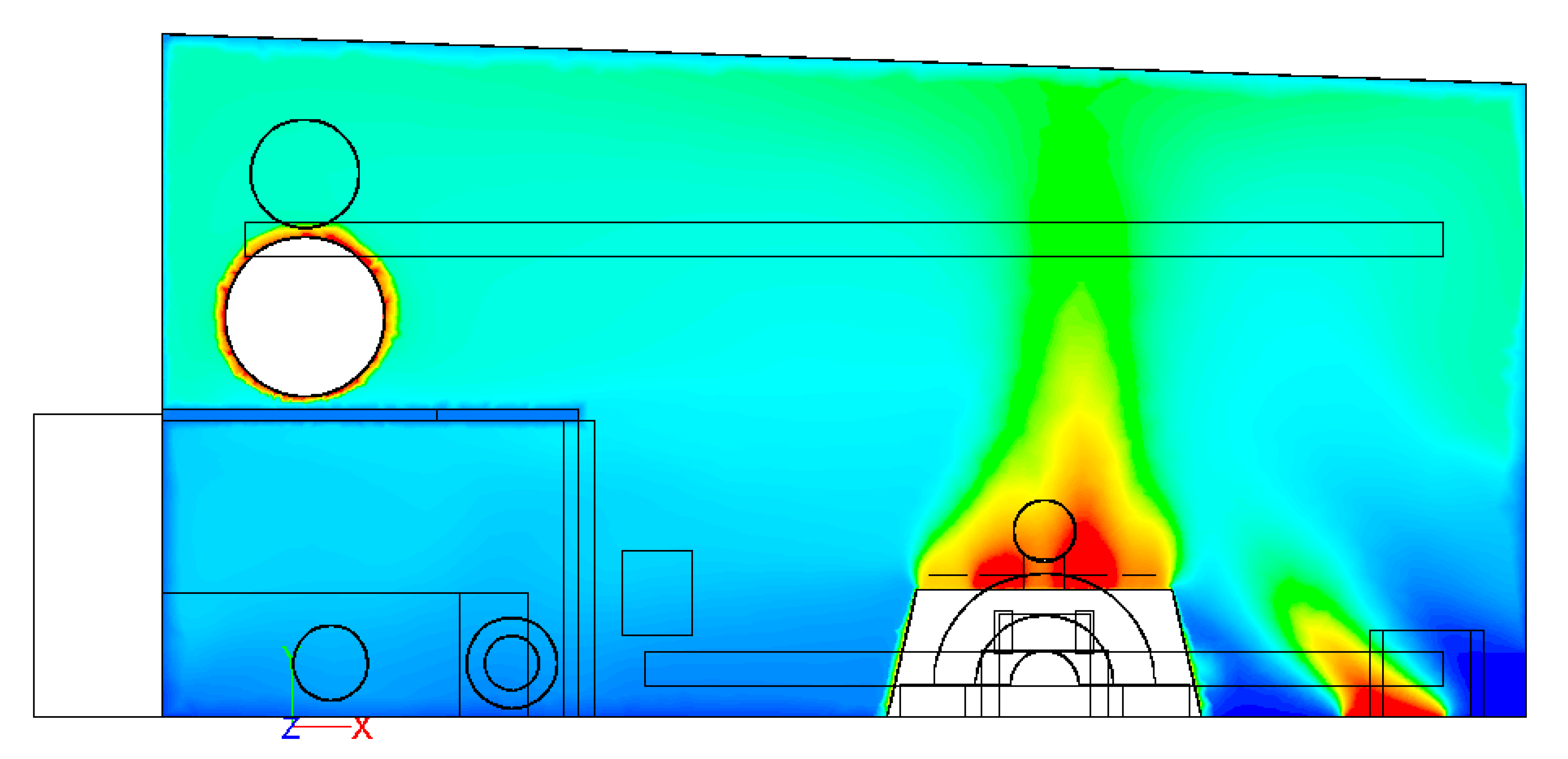 Fluids 09 00145 i006