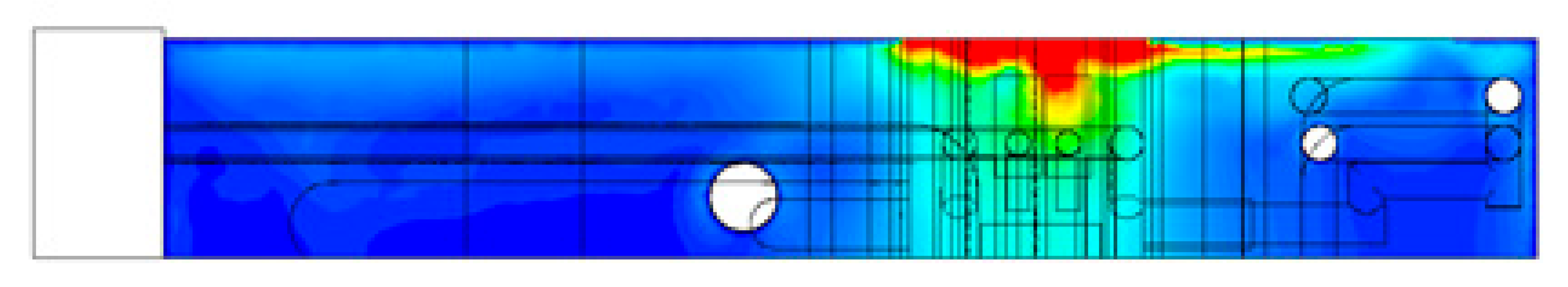 Fluids 09 00145 i010