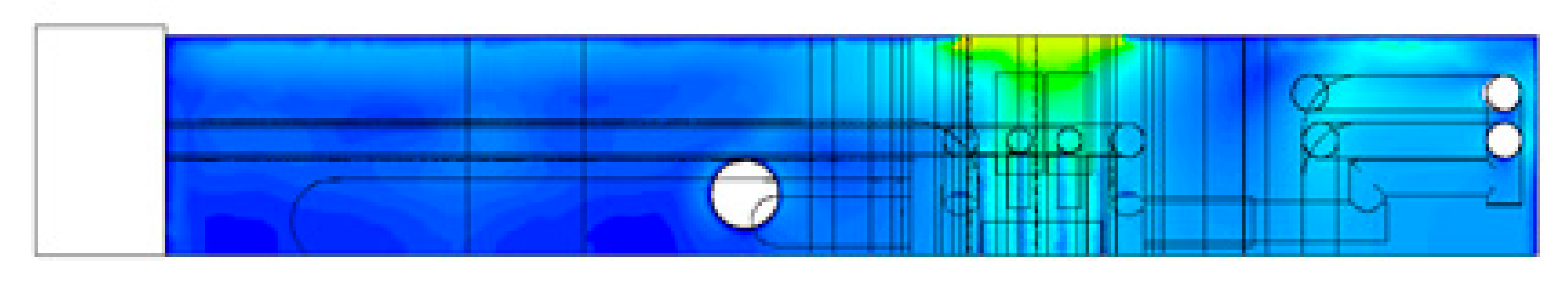 Fluids 09 00145 i011