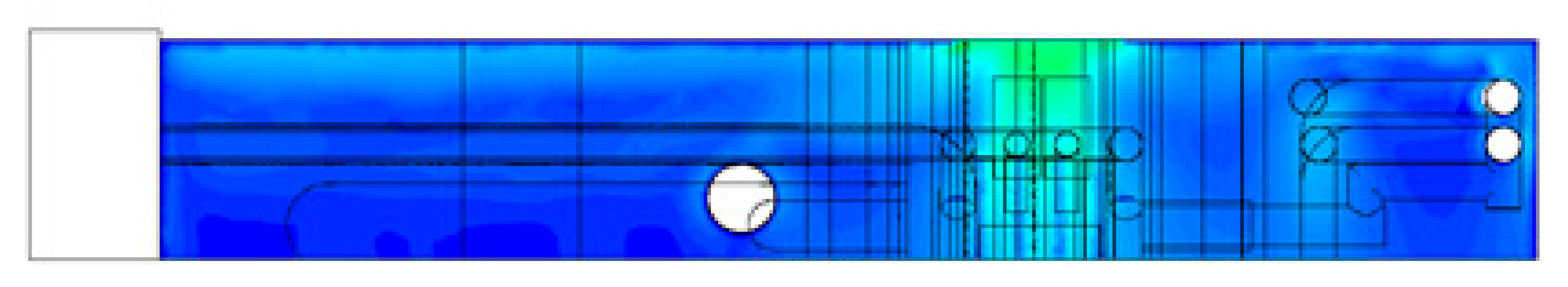 Fluids 09 00145 i012
