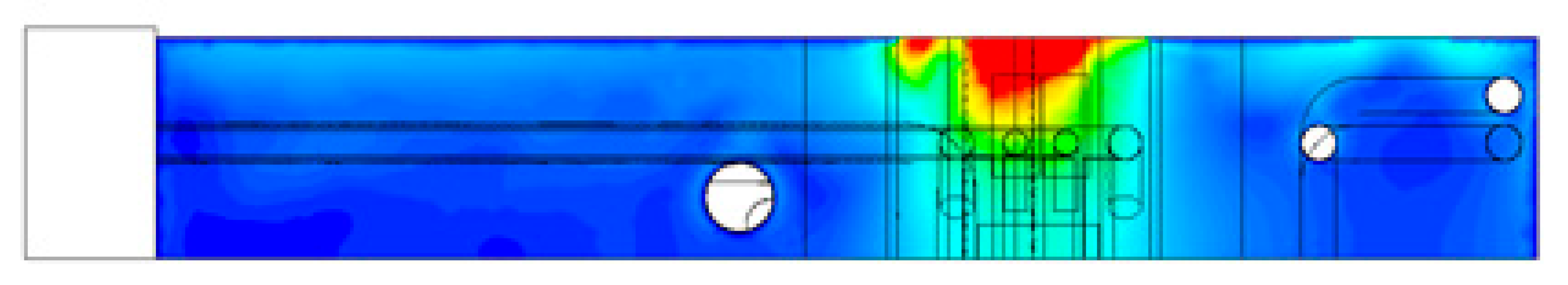 Fluids 09 00145 i013