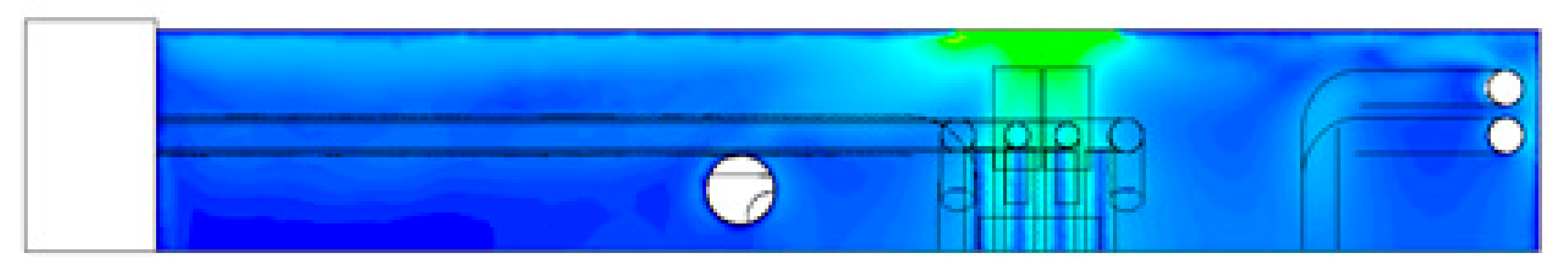 Fluids 09 00145 i015