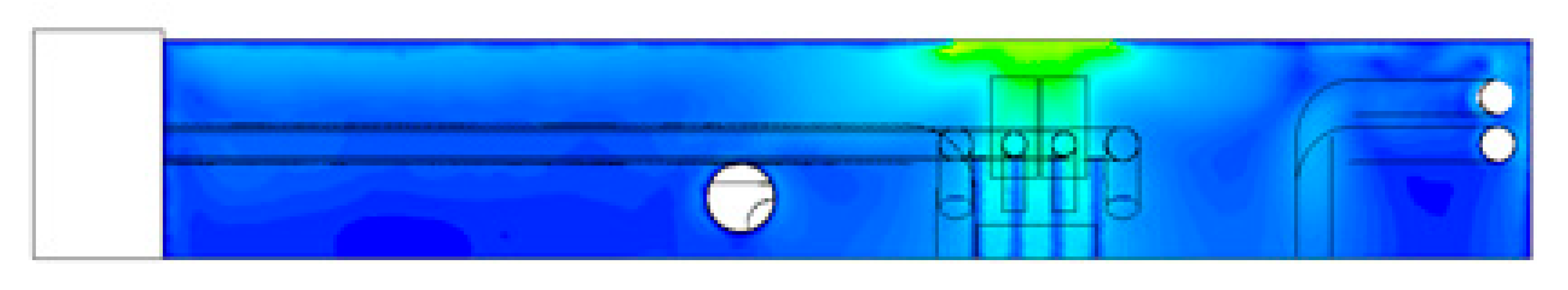 Fluids 09 00145 i016