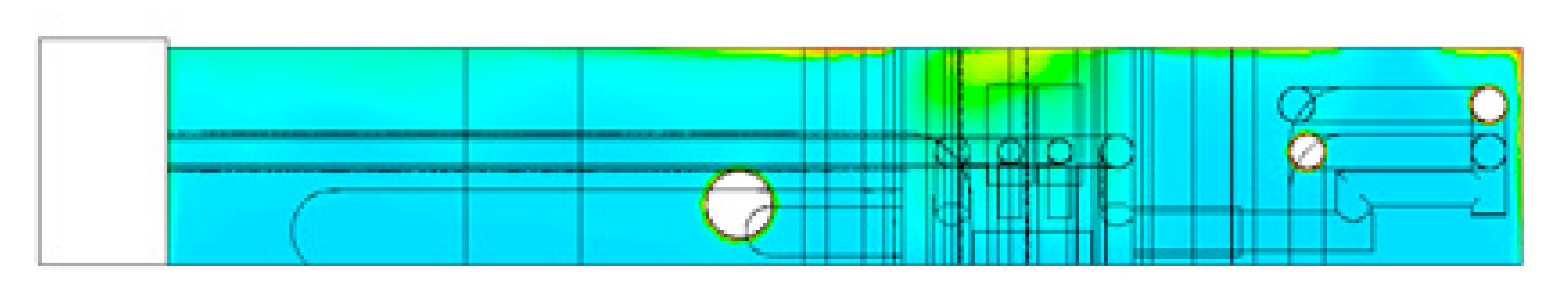 Fluids 09 00145 i018