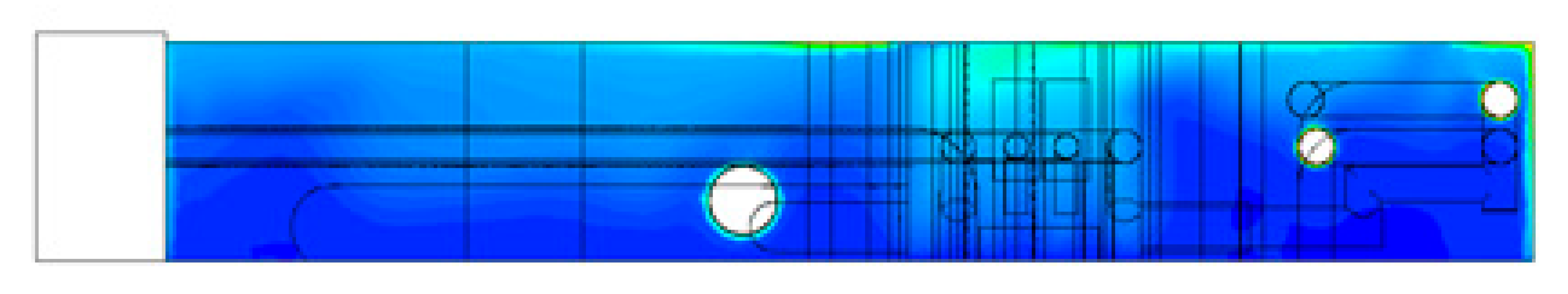 Fluids 09 00145 i019