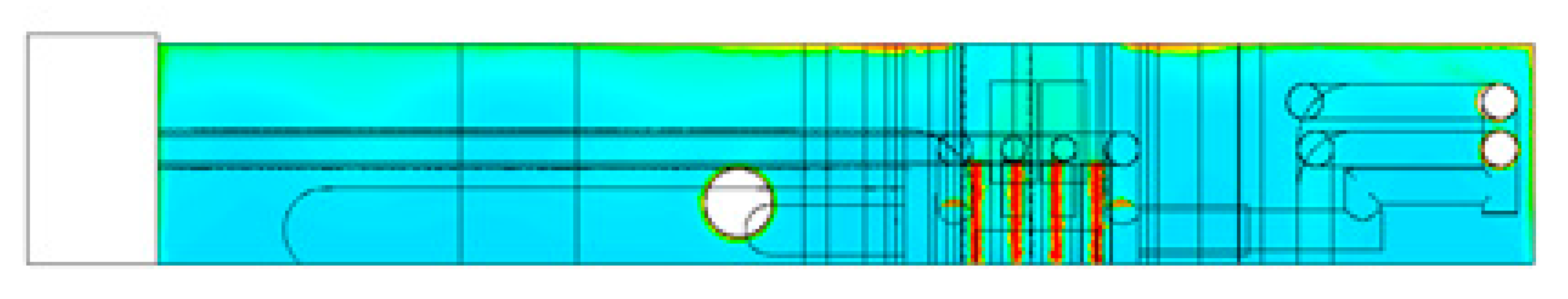 Fluids 09 00145 i020