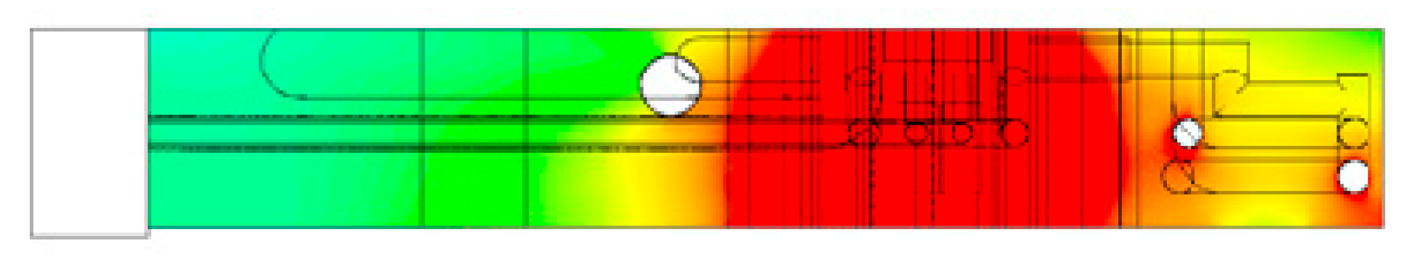 Fluids 09 00145 i027