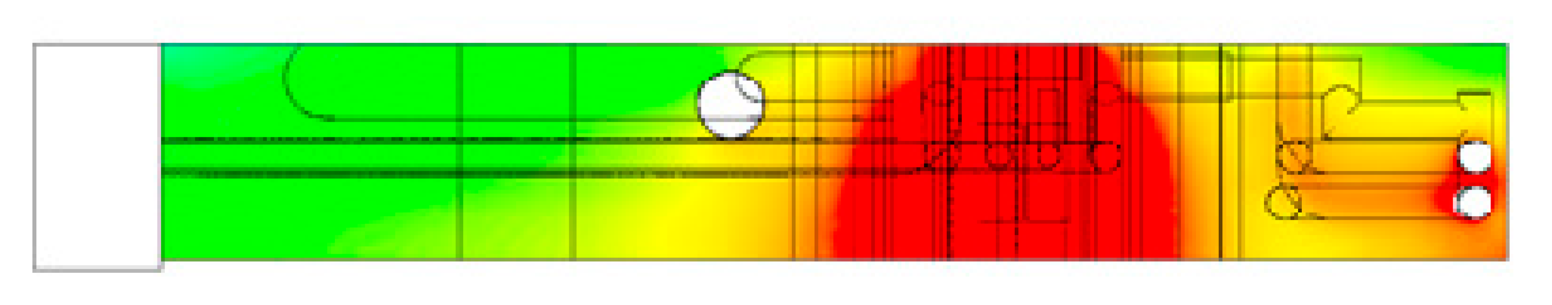 Fluids 09 00145 i029