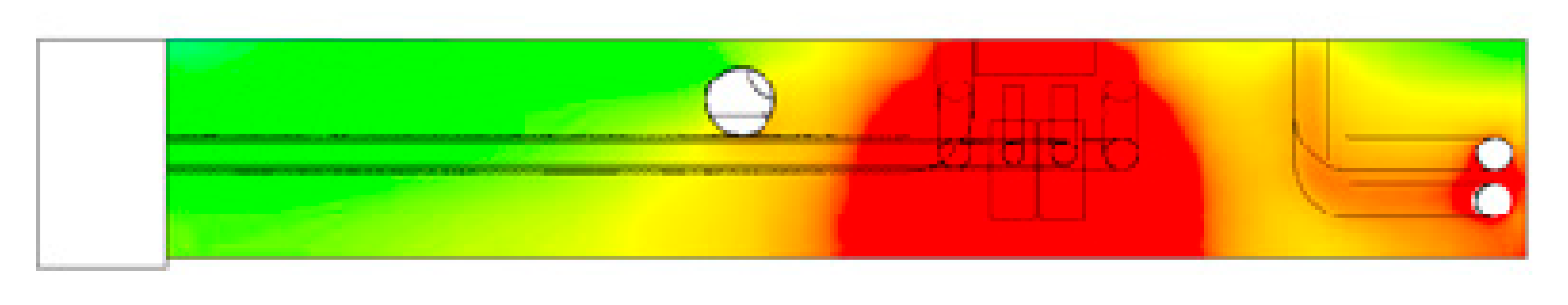 Fluids 09 00145 i033
