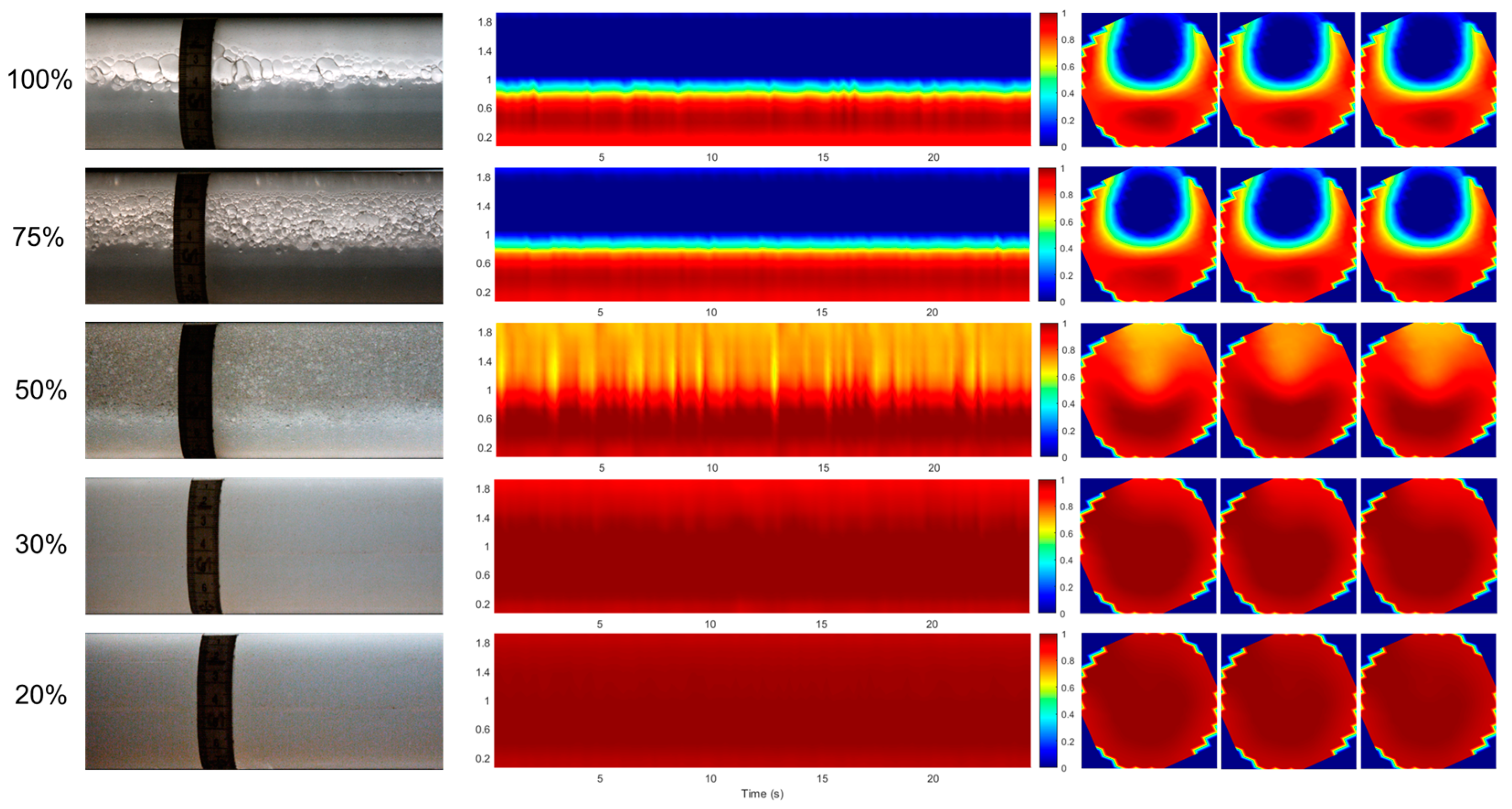 Fluids 09 00146 g010