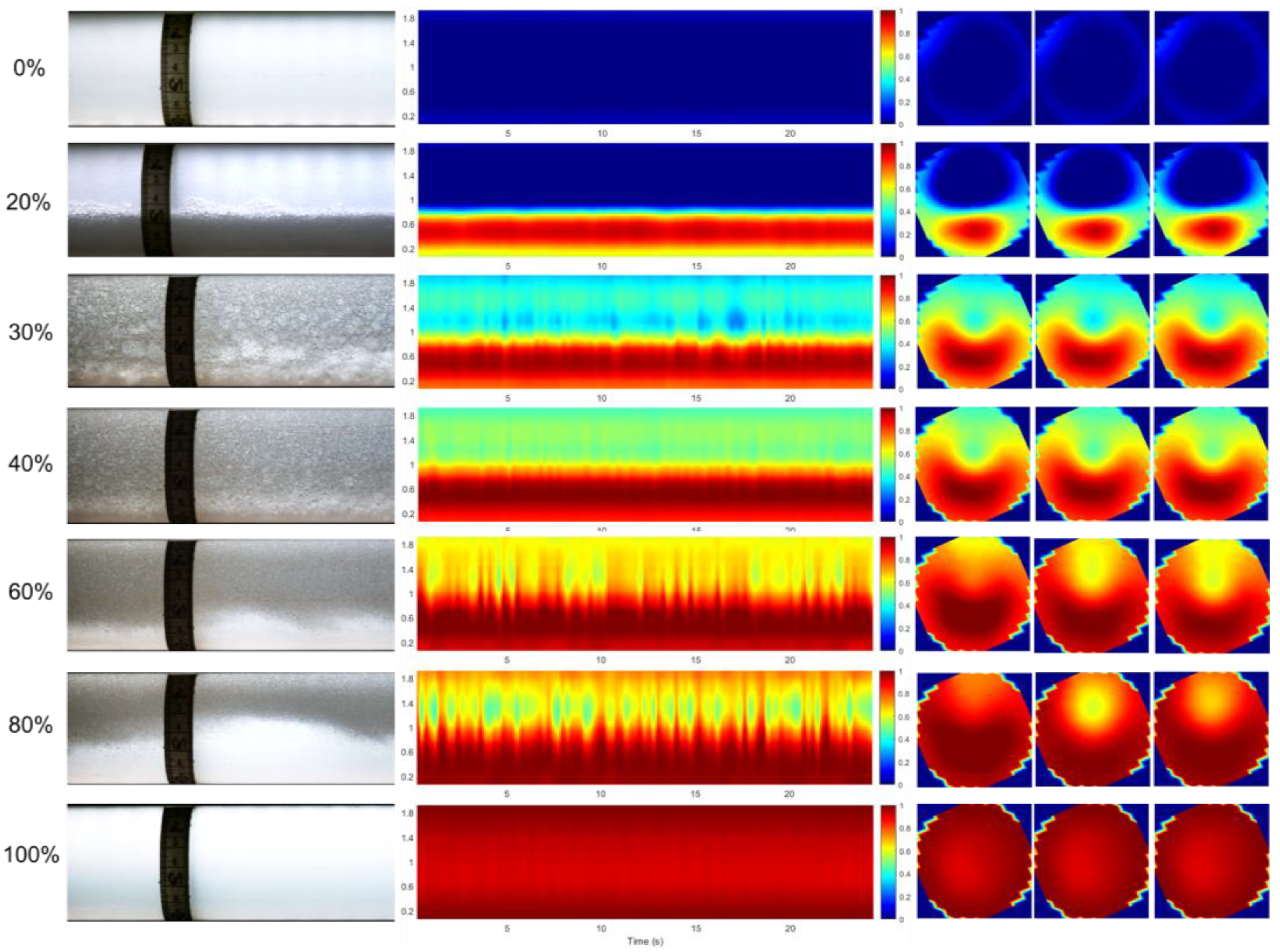 Fluids 09 00146 g016