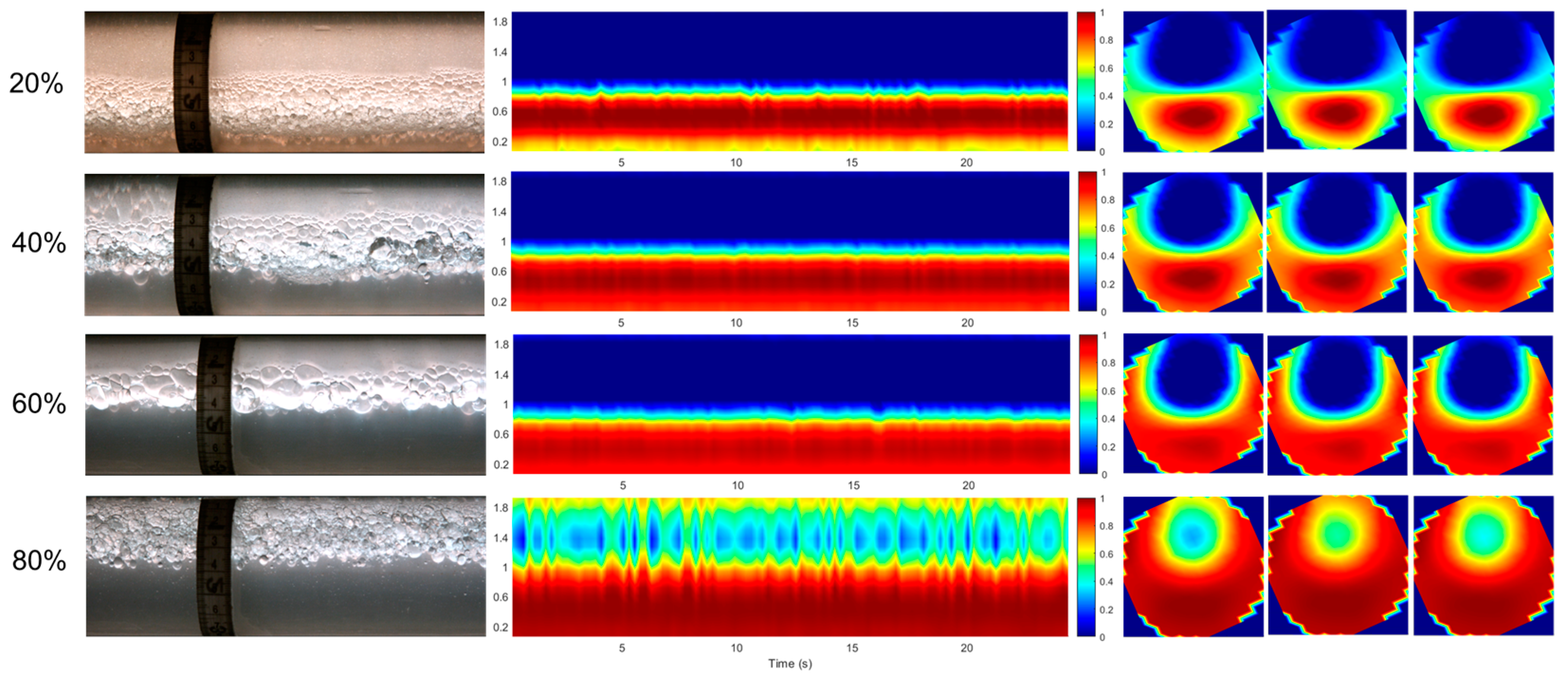 Fluids 09 00146 g017