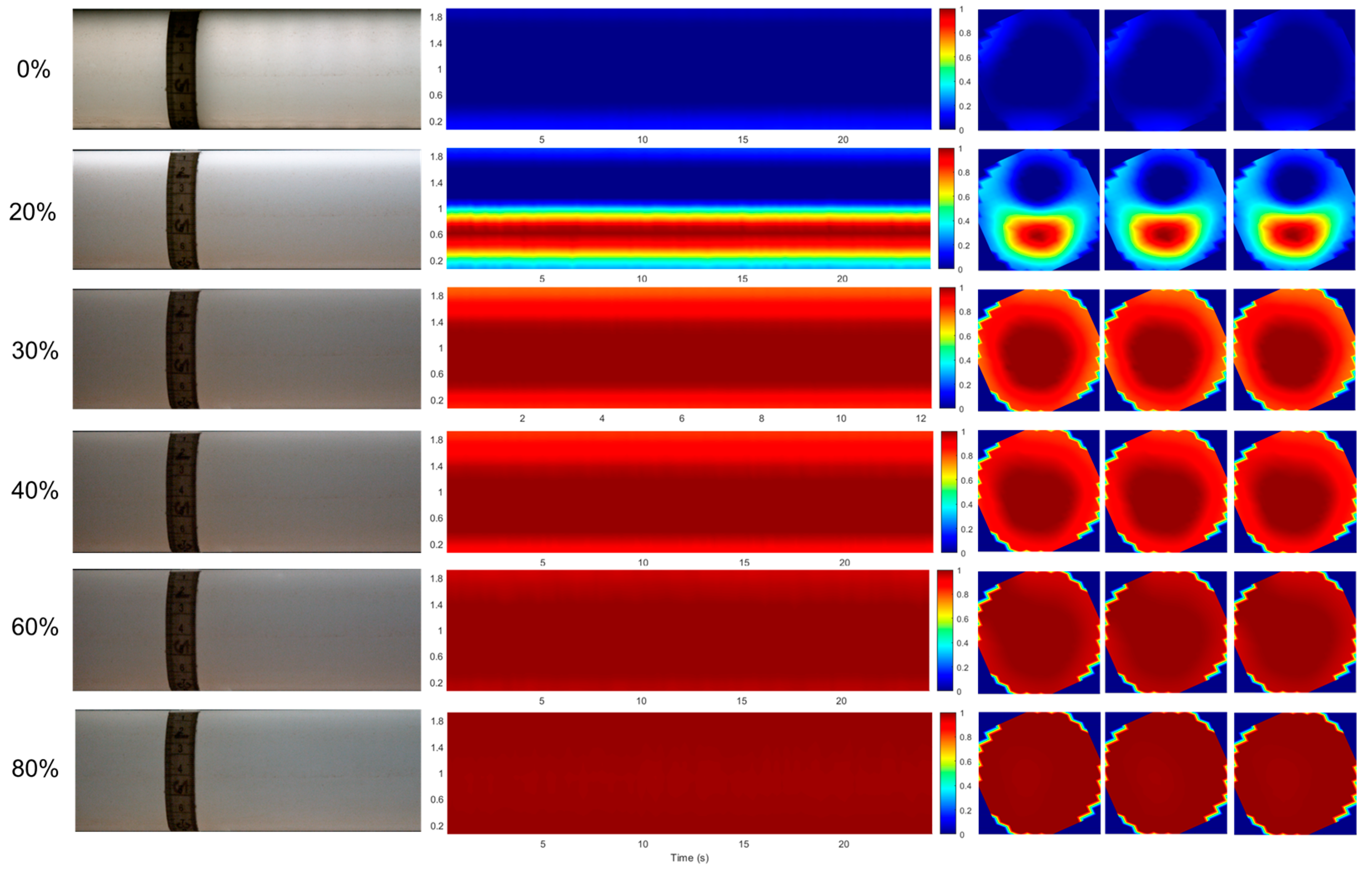 Fluids 09 00146 g021