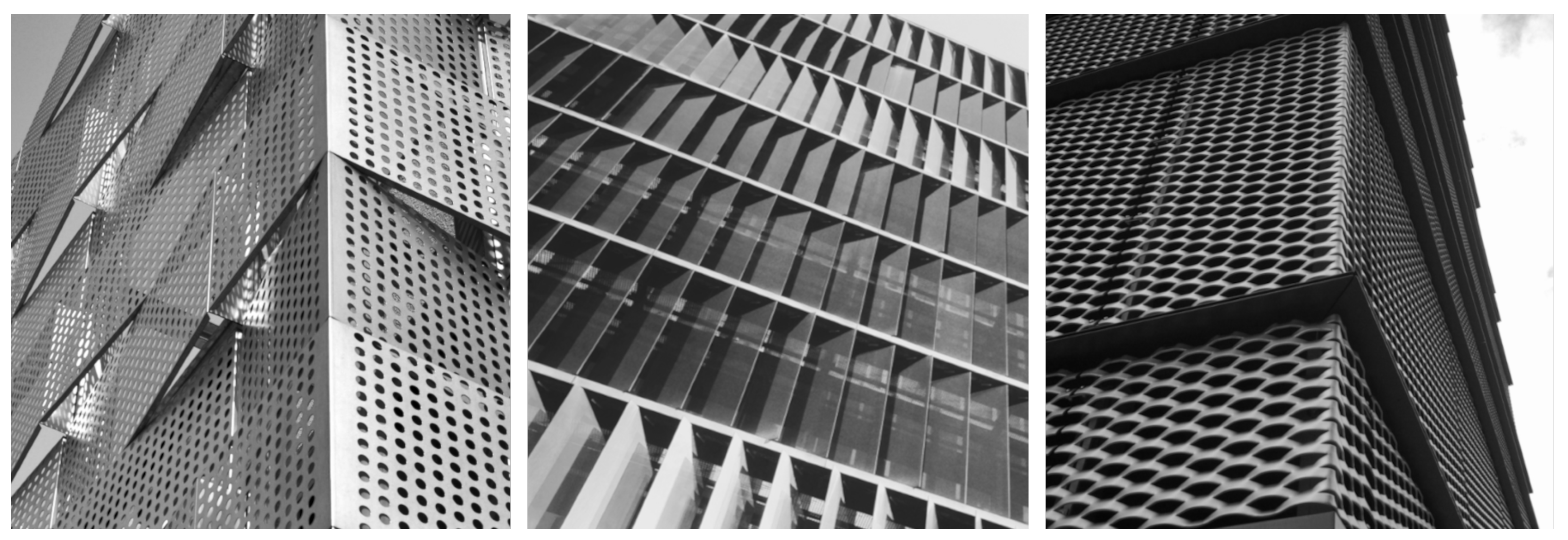 Fluids 09 00147 g001