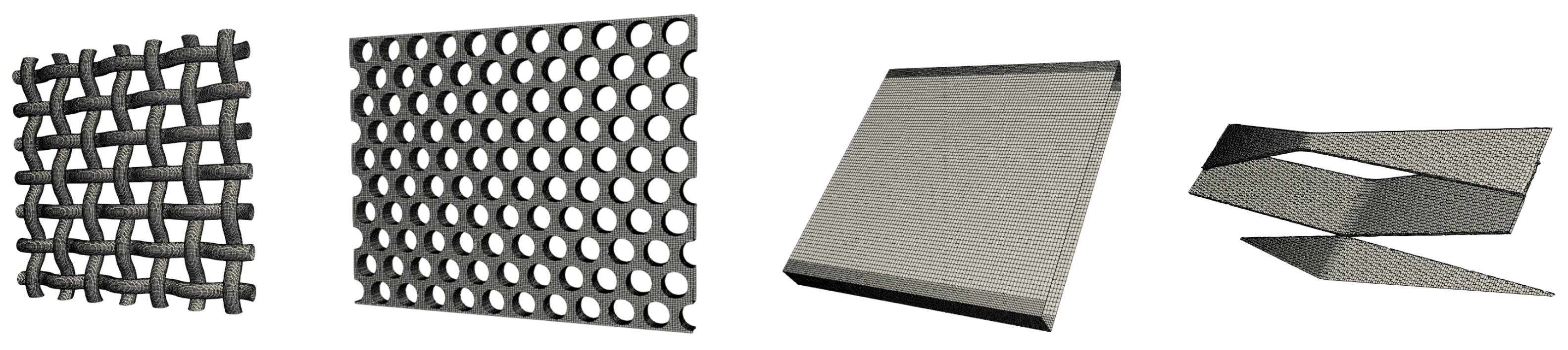 Fluids 09 00147 g003