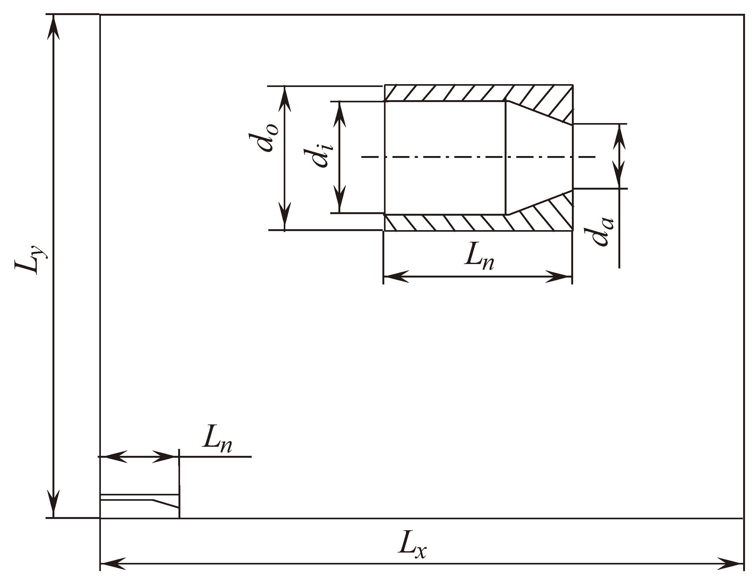 Fluids 09 00148 g006