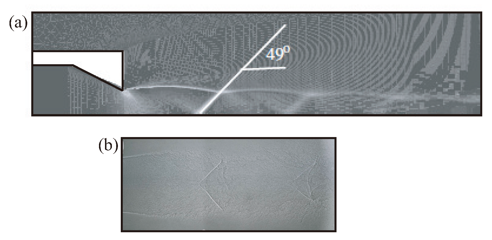 Fluids 09 00148 g010