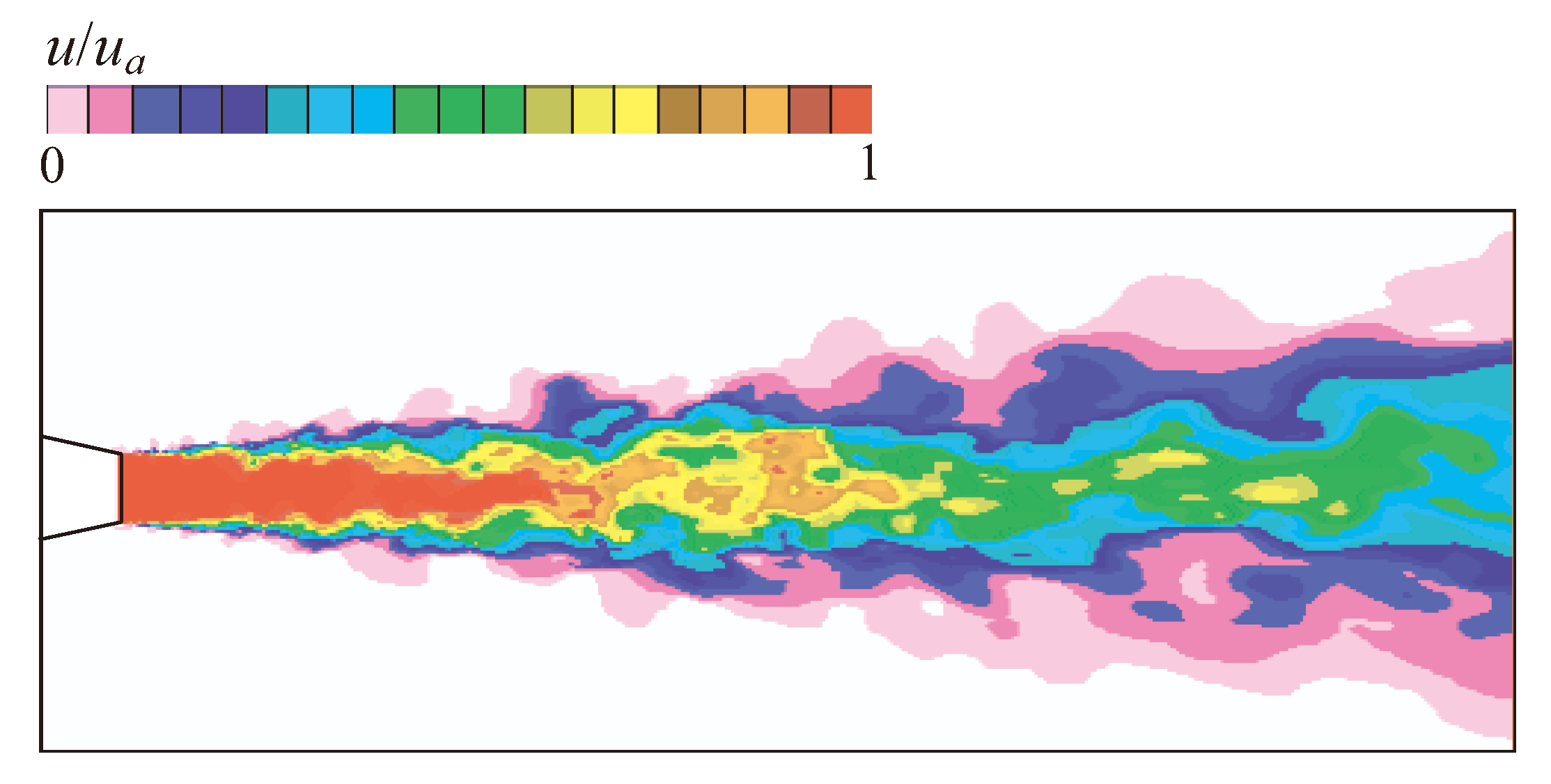 Fluids 09 00148 g015