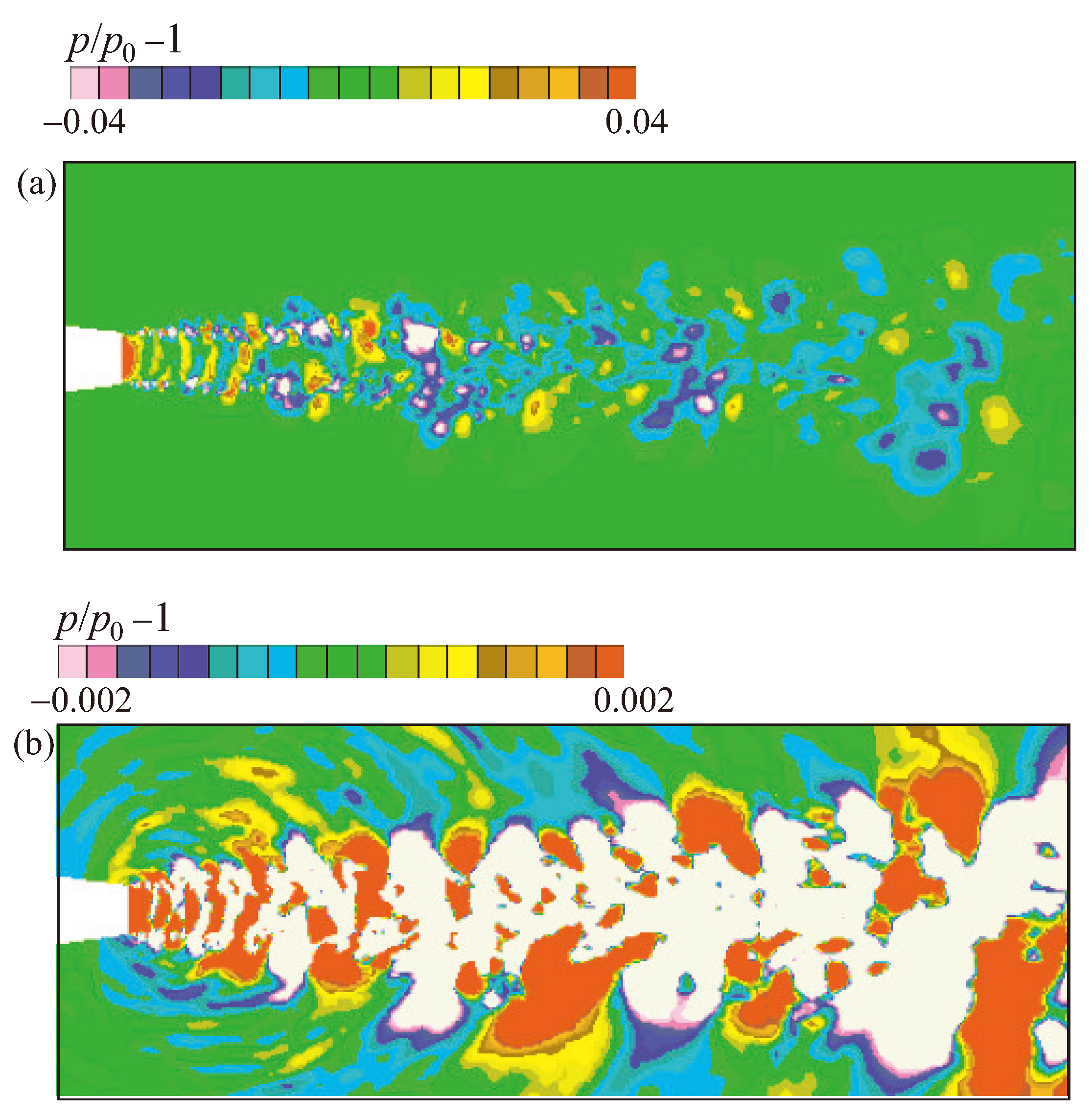 Fluids 09 00148 g016