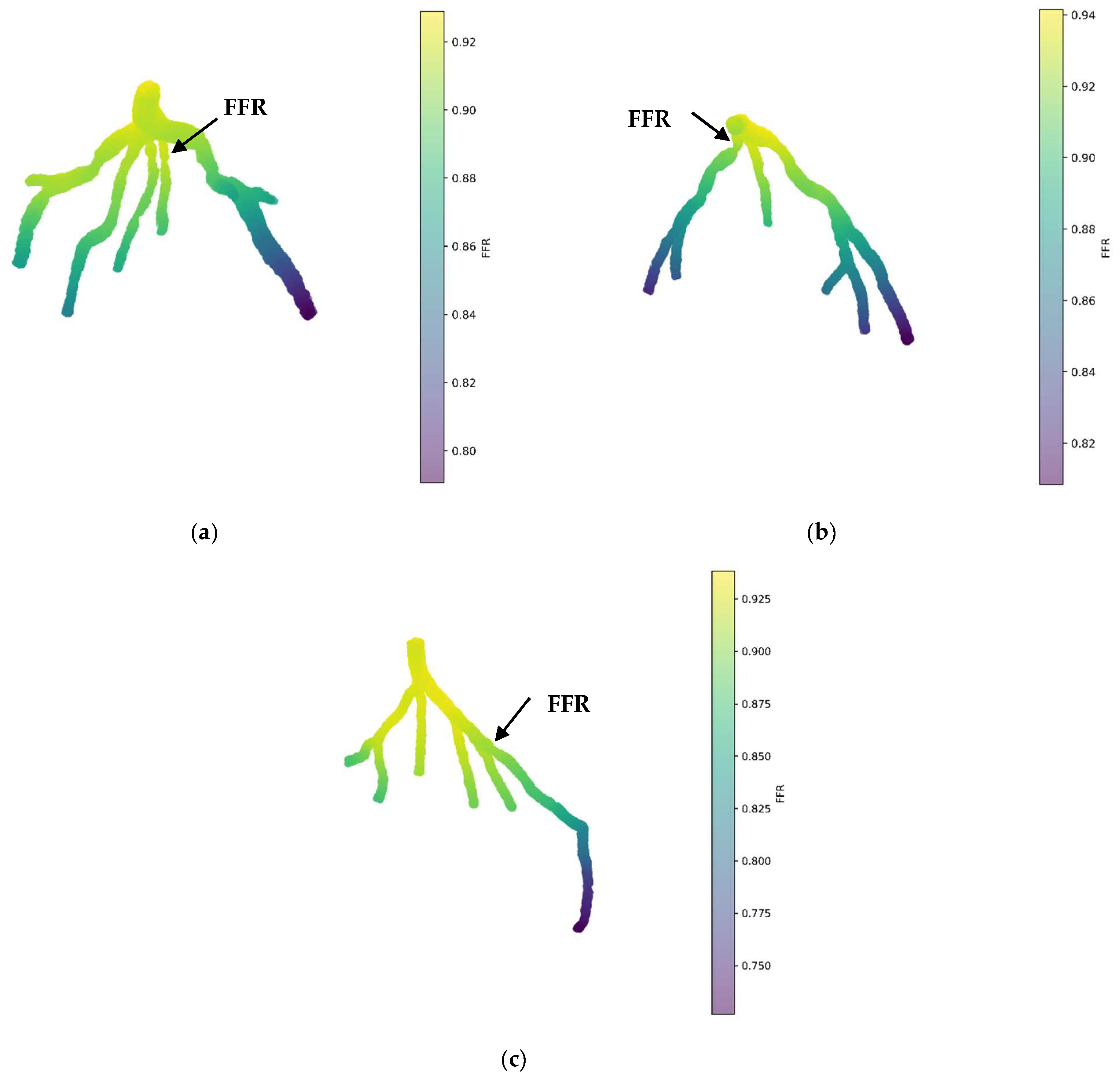 Fluids 09 00153 g011