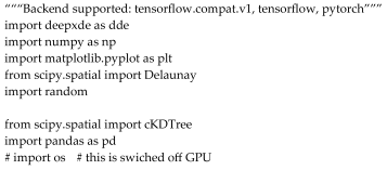 Fluids 09 00153 i001
