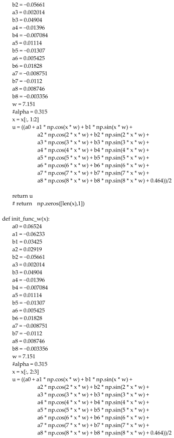 Fluids 09 00153 i005