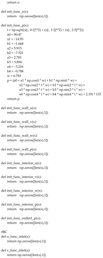 Fluids 09 00153 i006