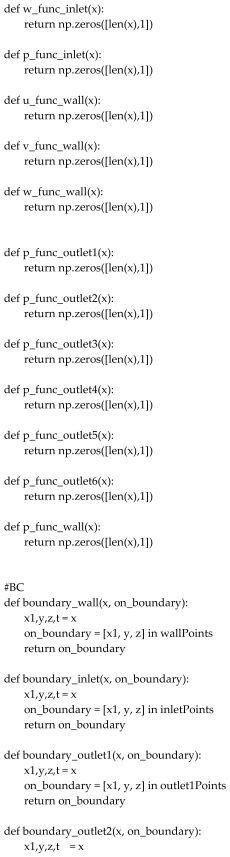 Fluids 09 00153 i007