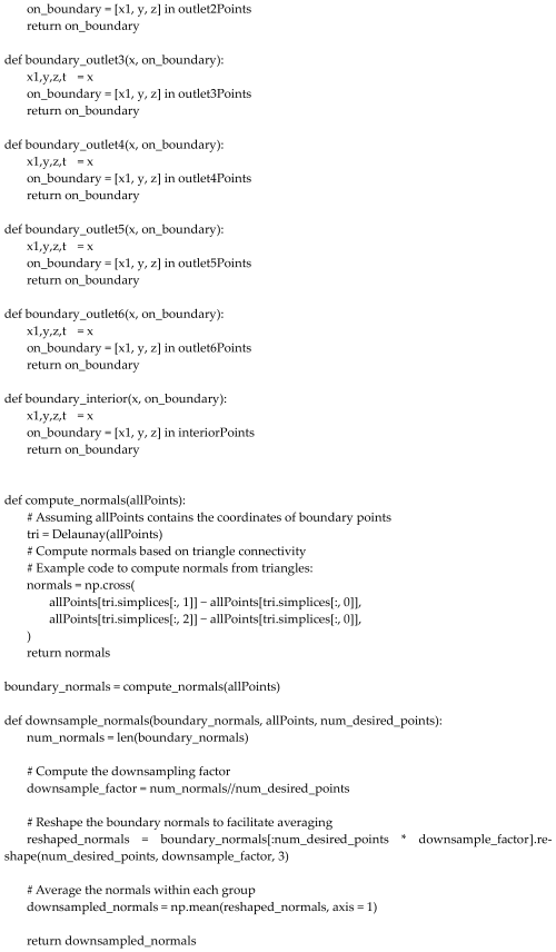 Fluids 09 00153 i008