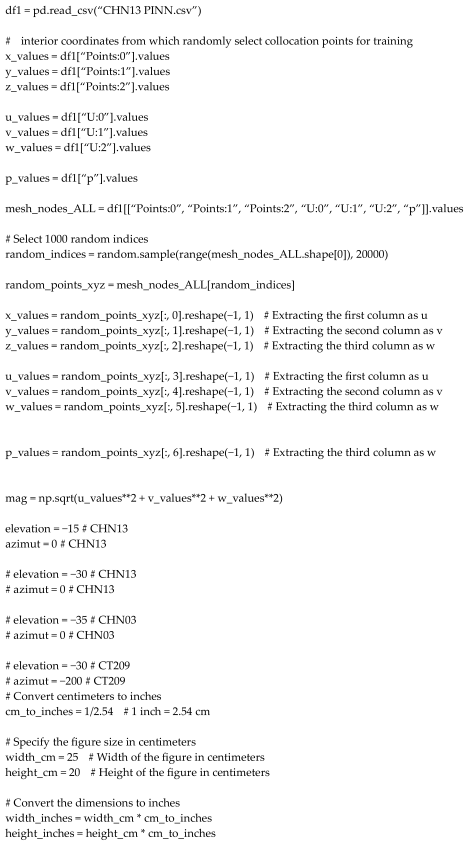 Fluids 09 00153 i012