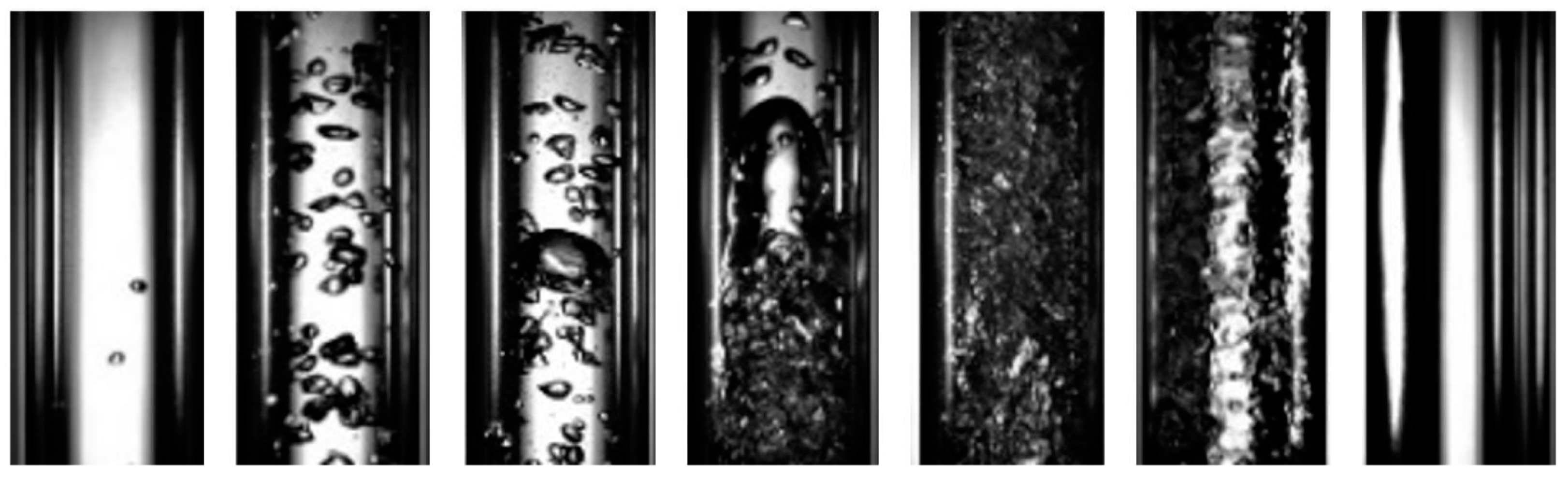 Fluids 09 00158 g004