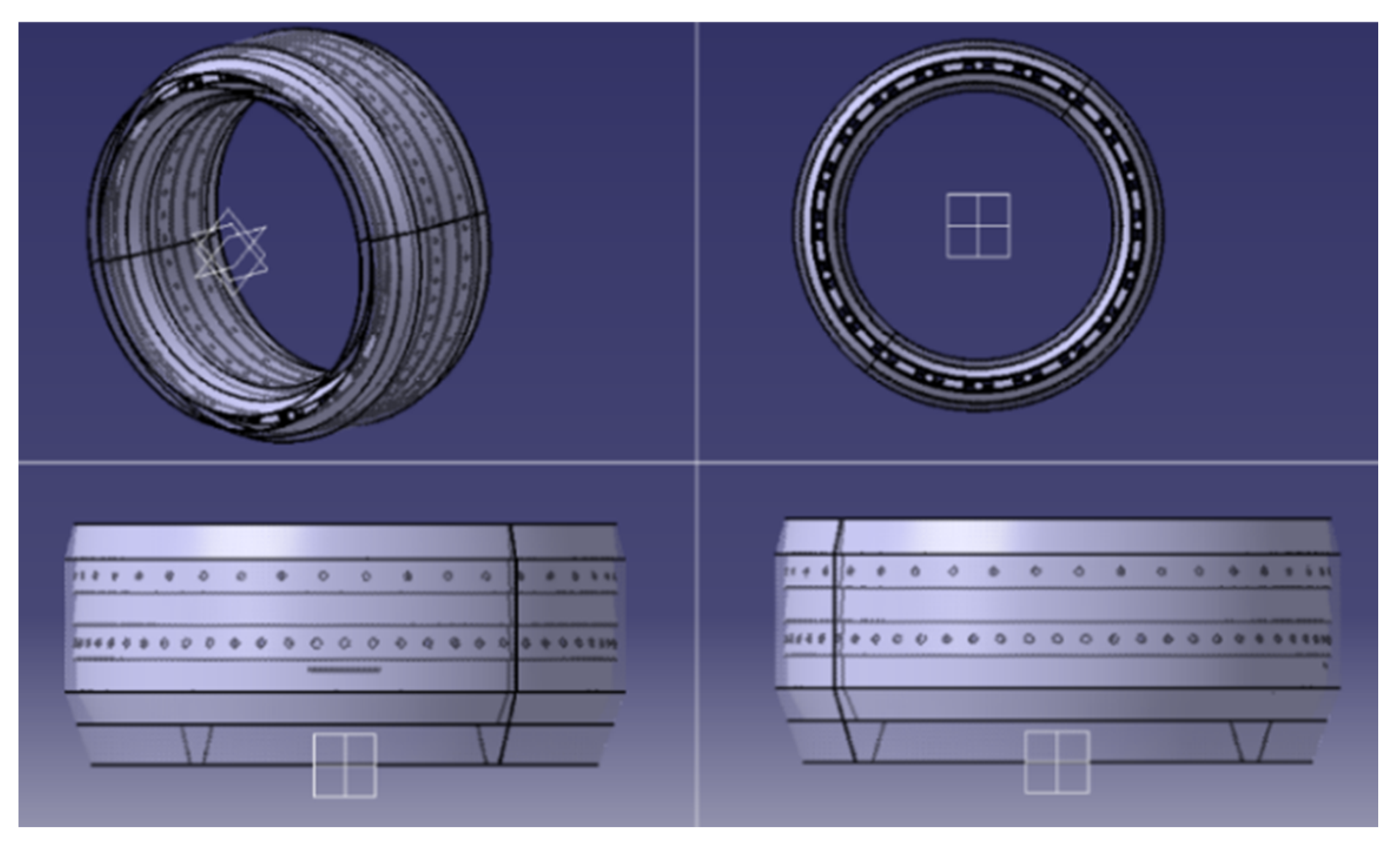 Fluids 09 00161 g004