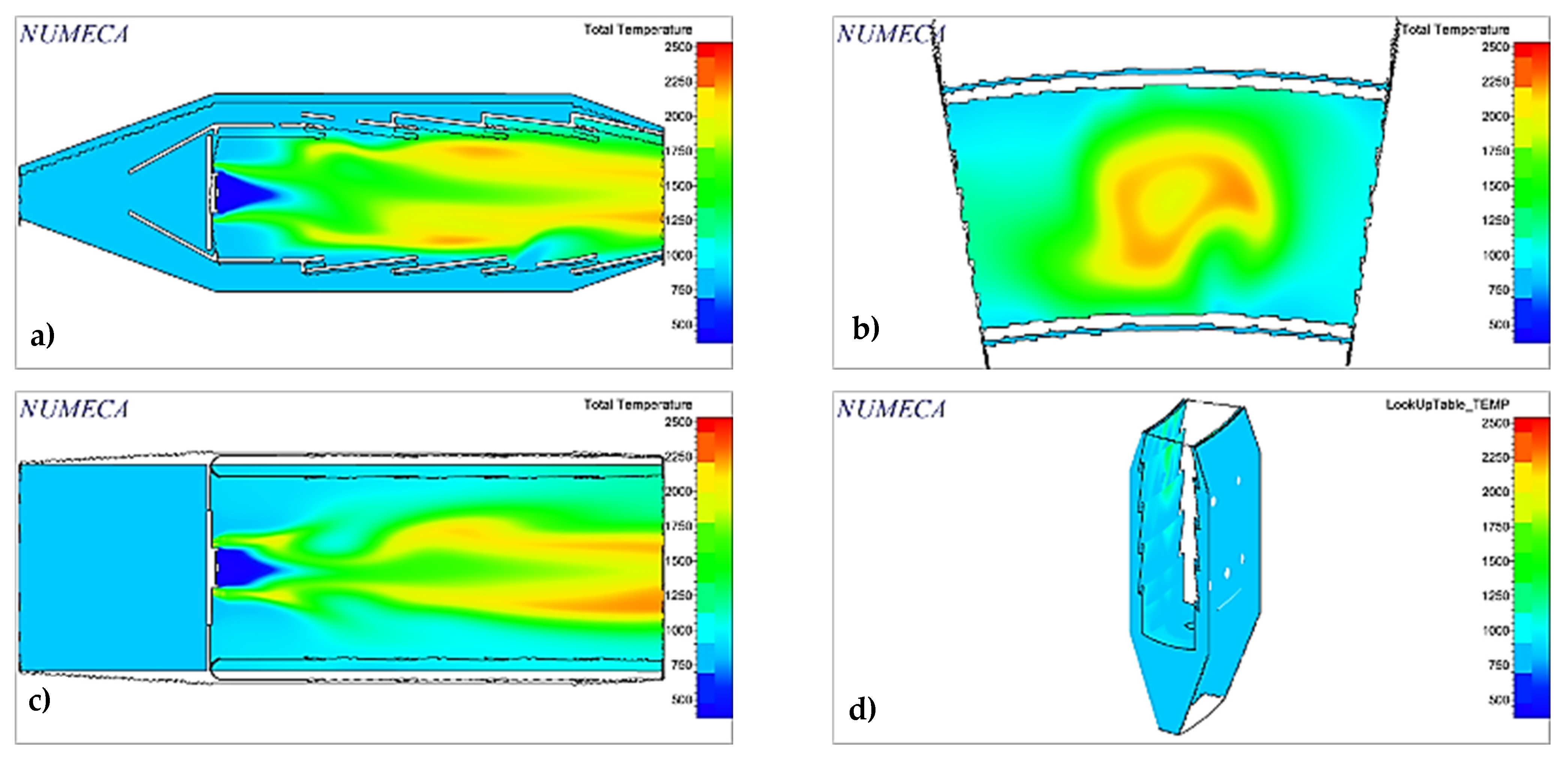 Fluids 09 00161 g007