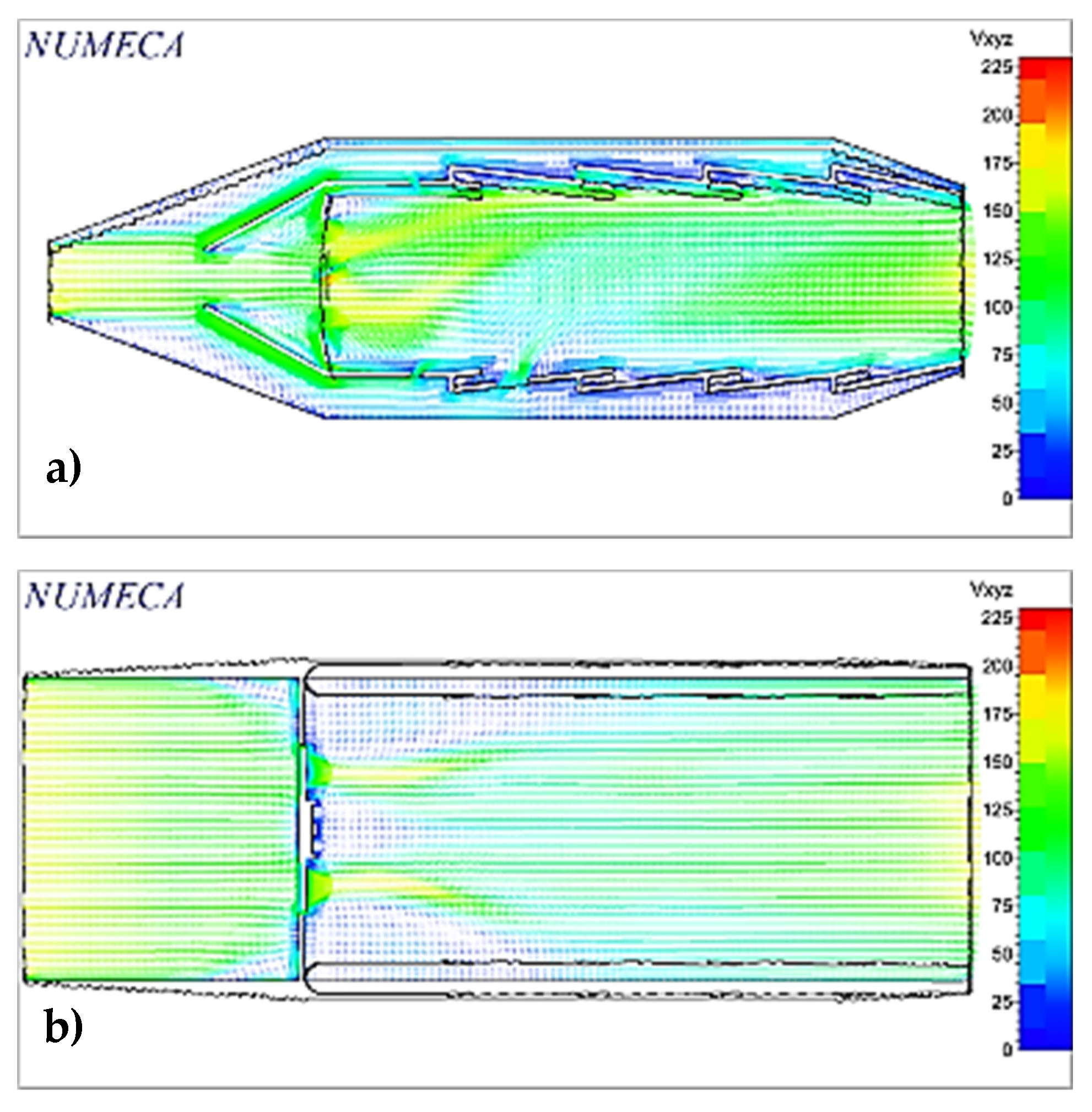 Fluids 09 00161 g012