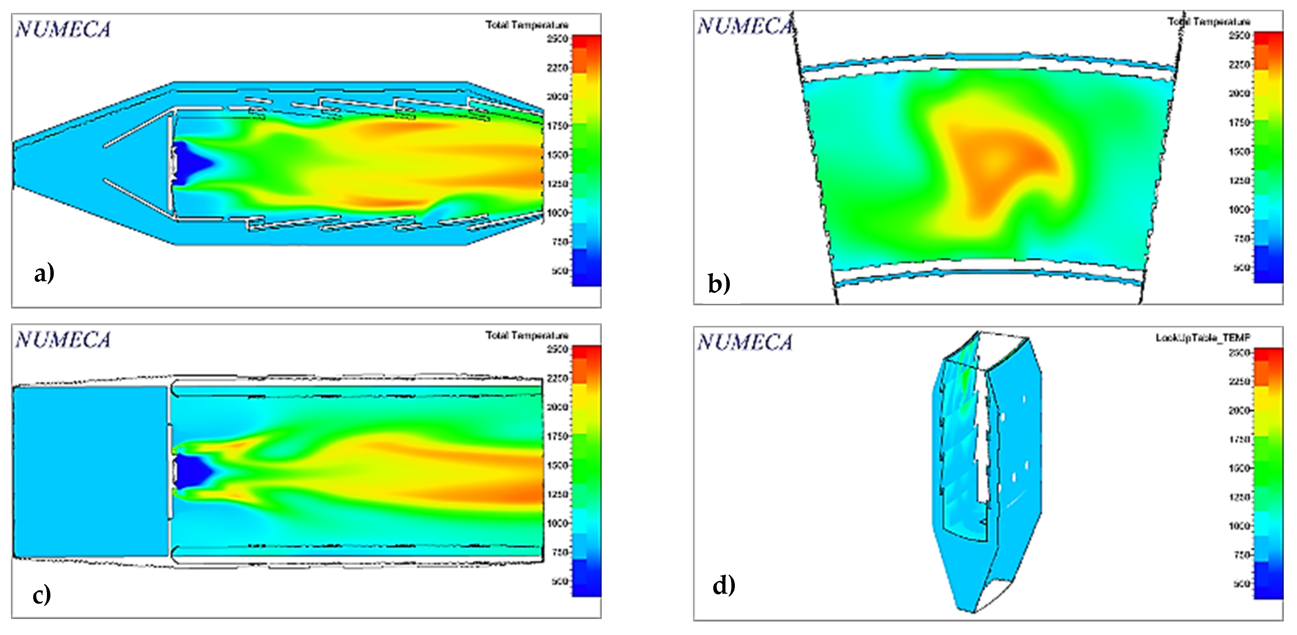 Fluids 09 00161 g014
