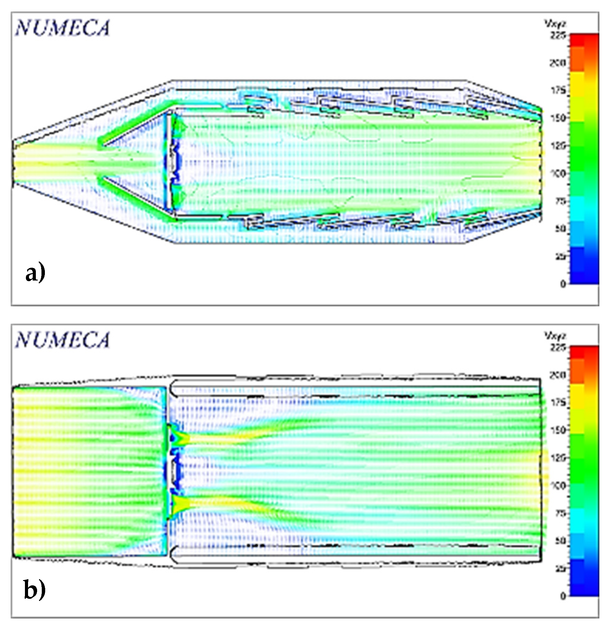 Fluids 09 00161 g019