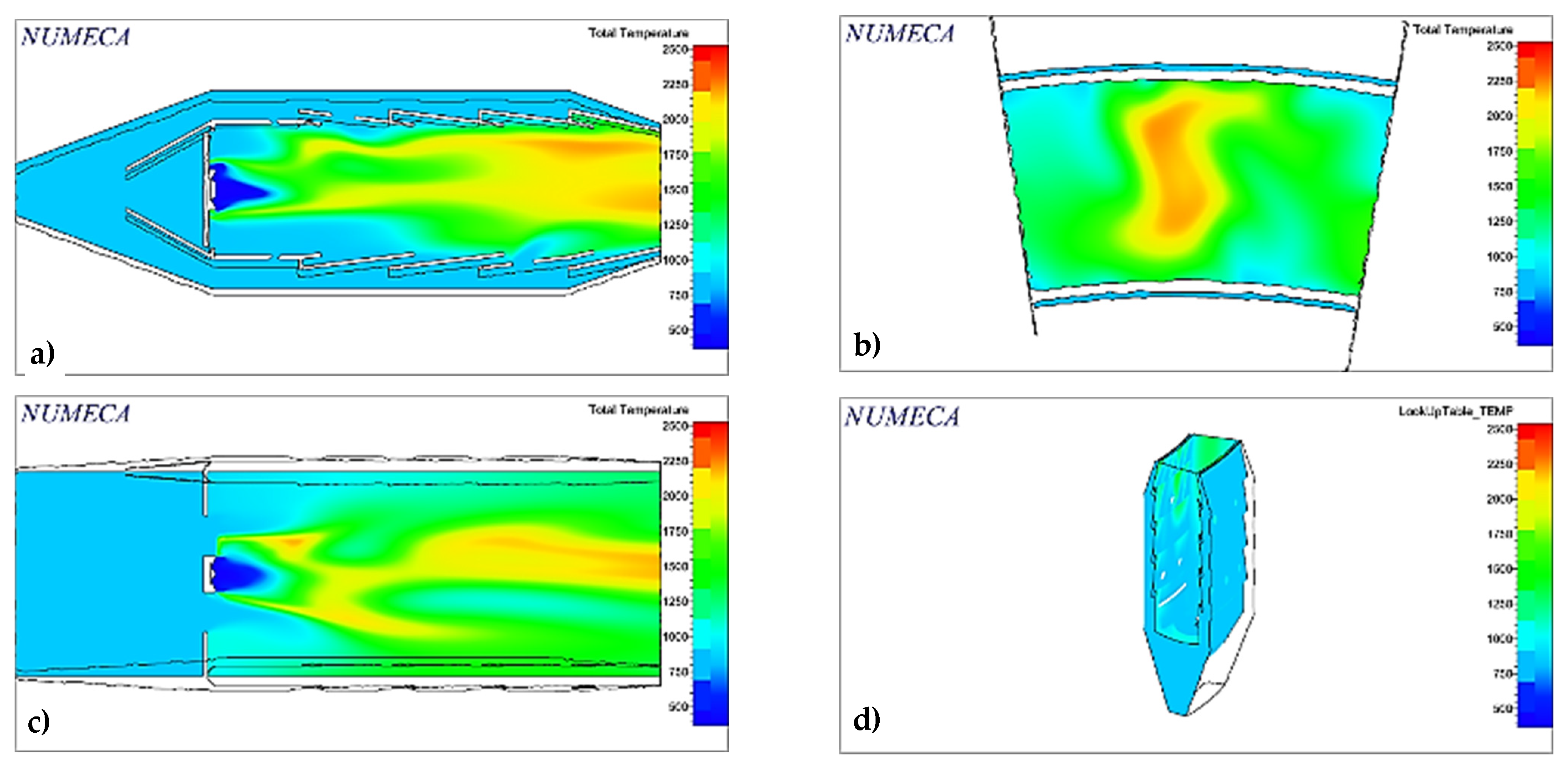 Fluids 09 00161 g021