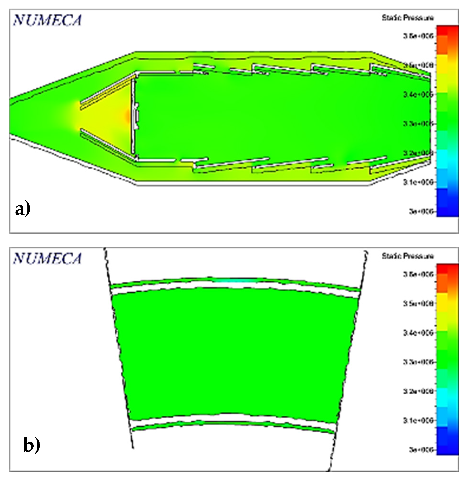 Fluids 09 00161 g023