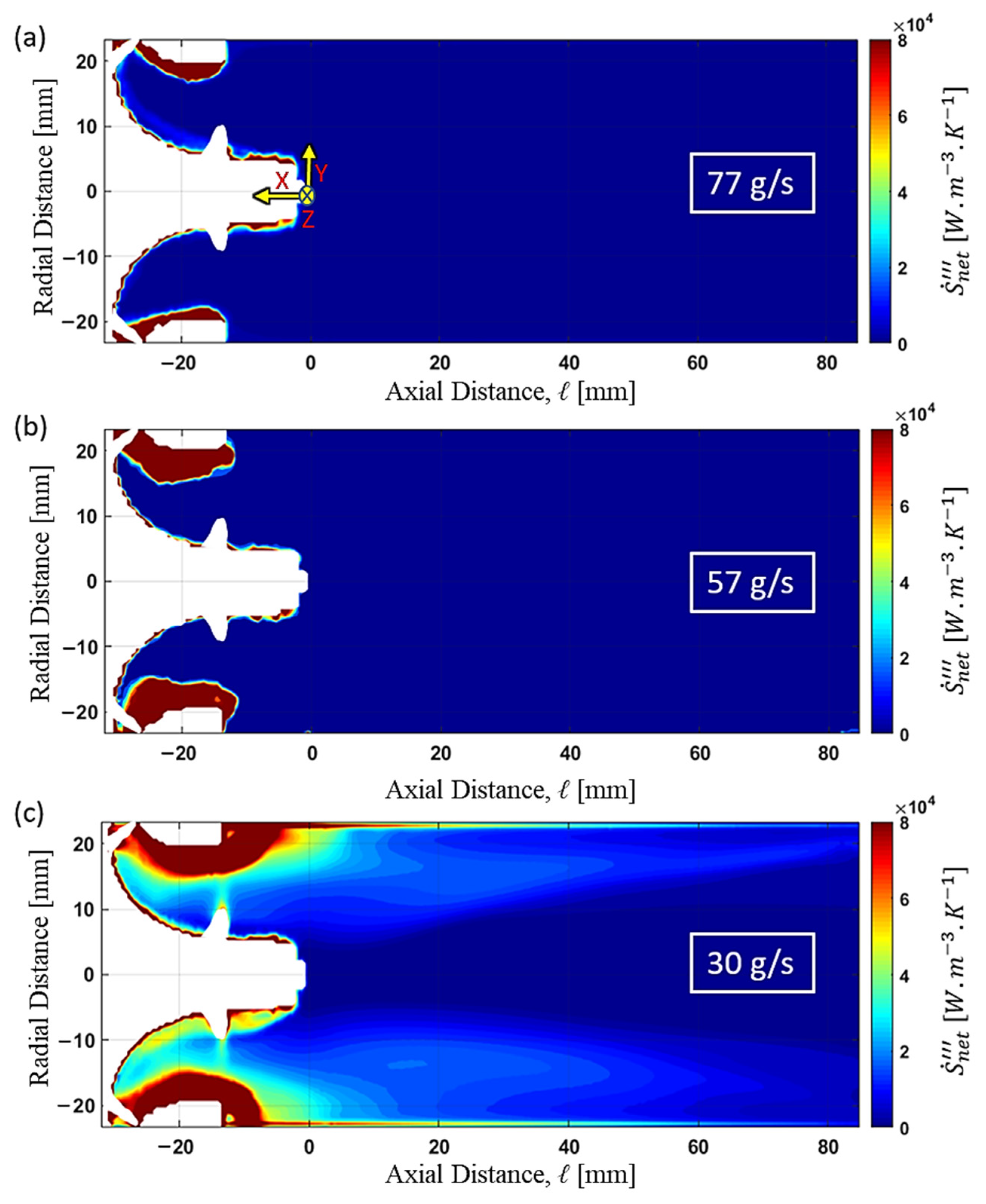 Fluids 09 00162 g0a1