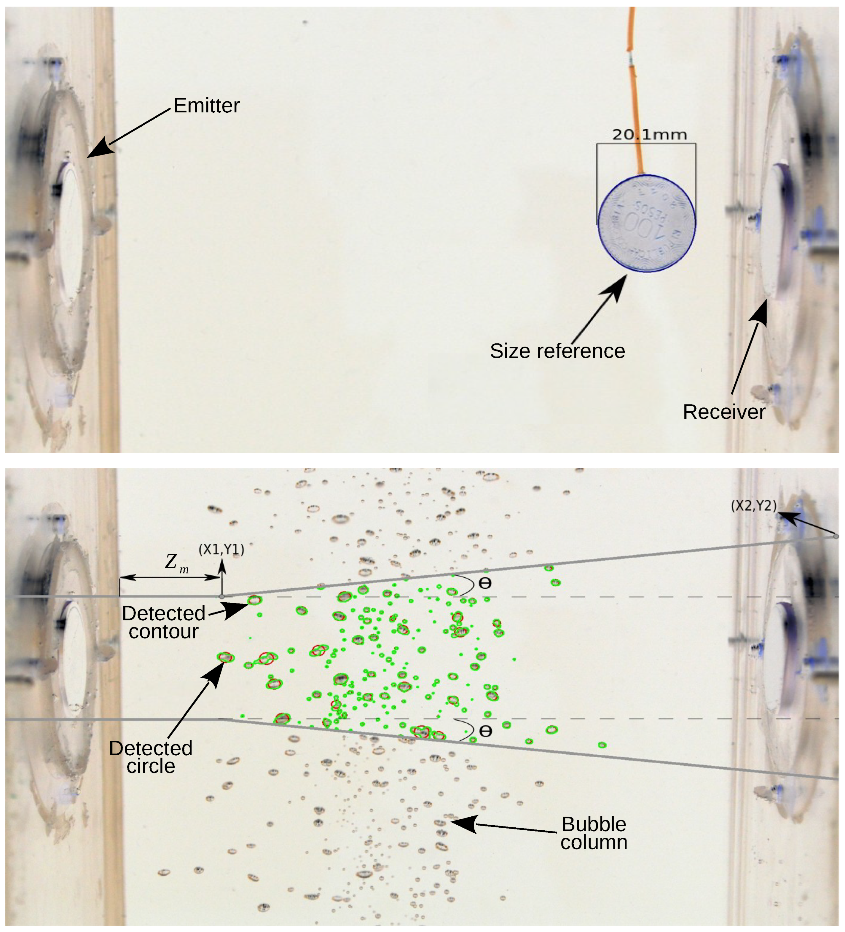Fluids 09 00163 g004