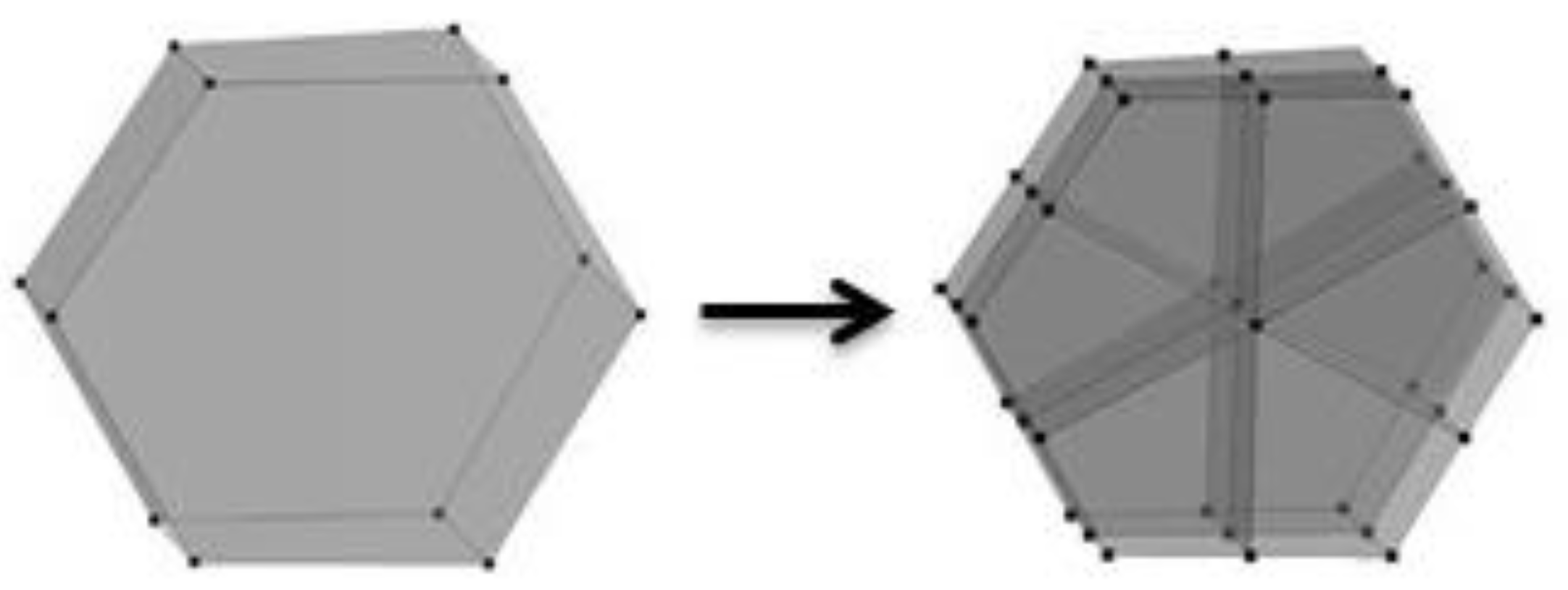 Fluids 09 00164 g003