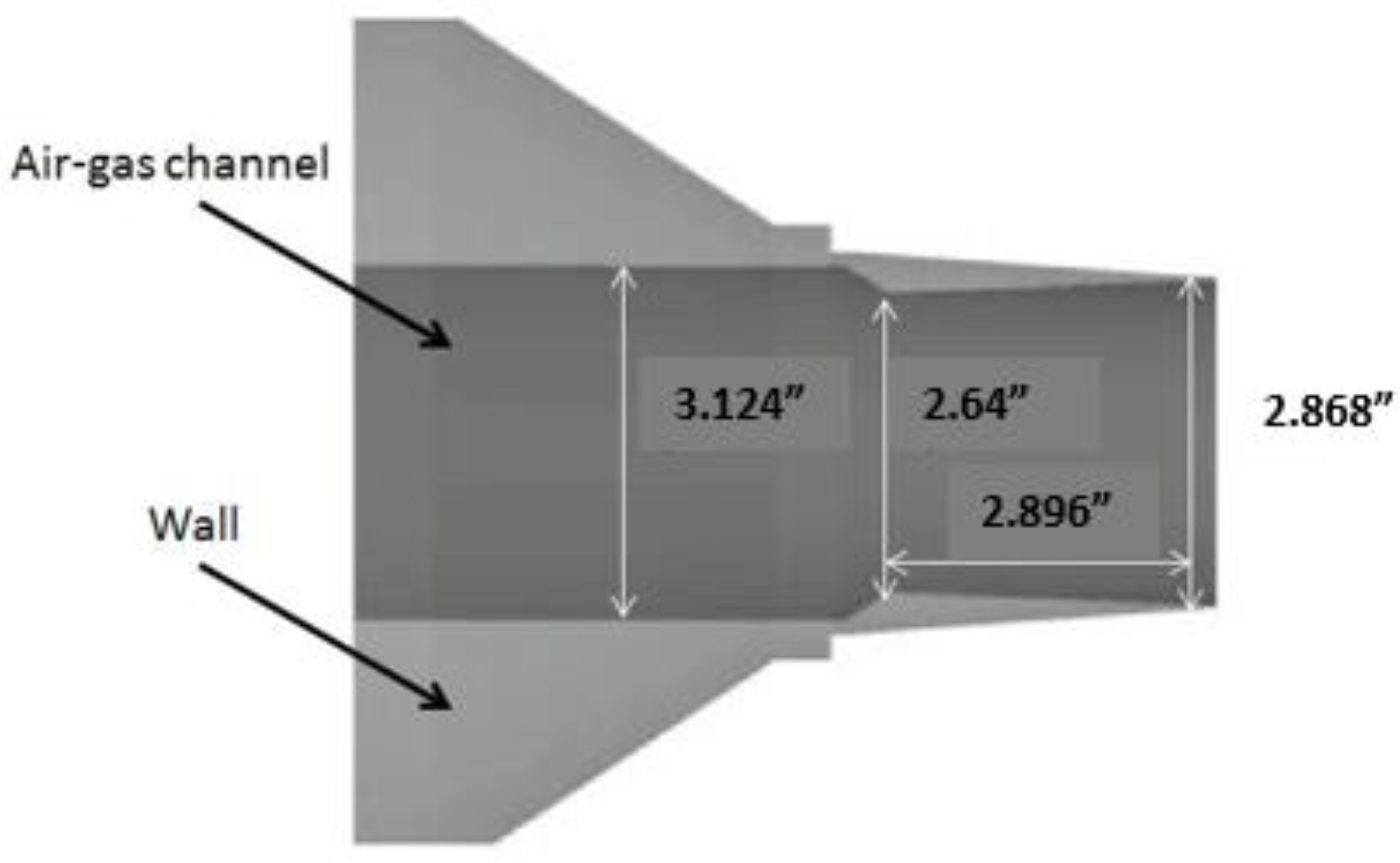 Fluids 09 00164 g004