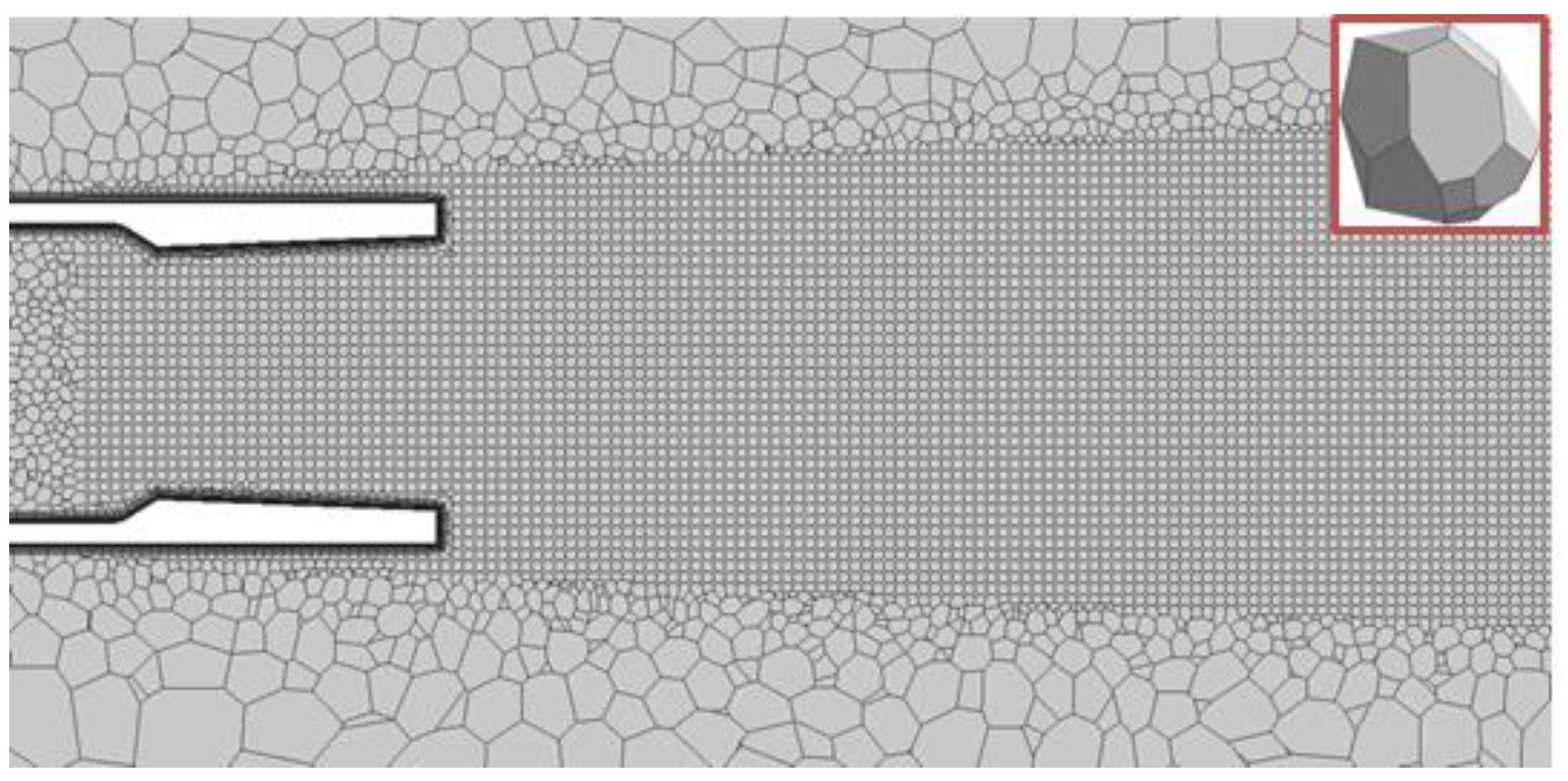 Fluids 09 00164 g007